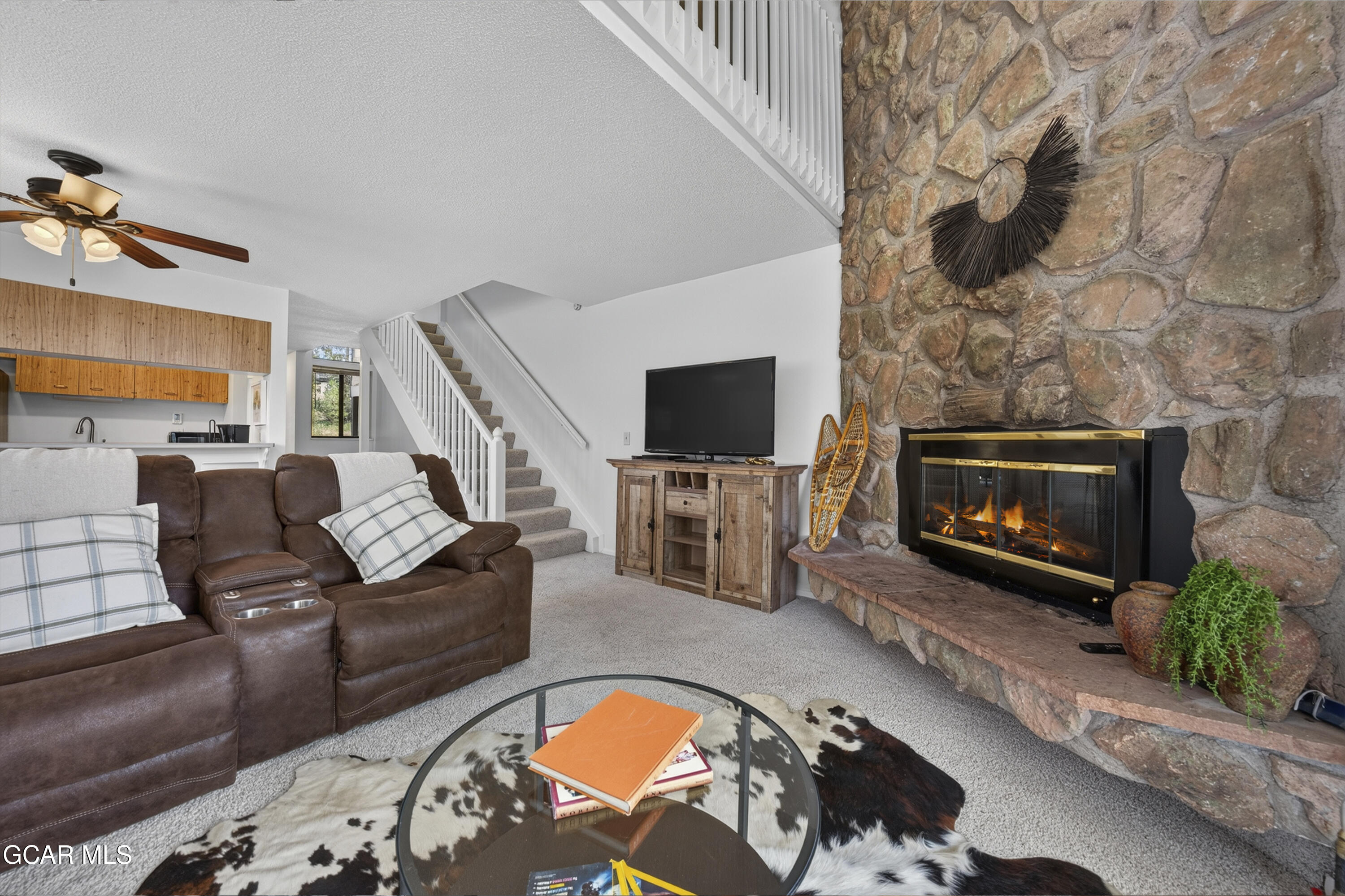 444 County Road 832 Fraser CO 80442