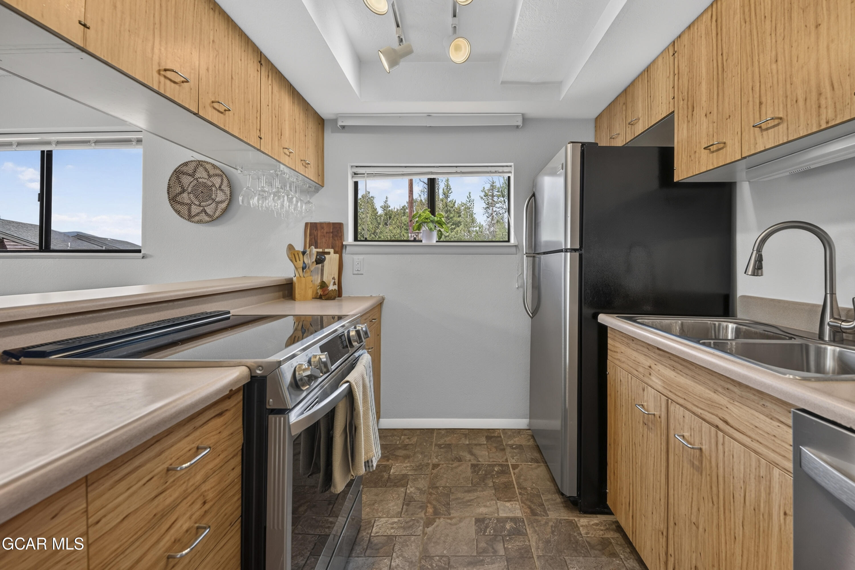444 County Road 832 Fraser CO 80442
