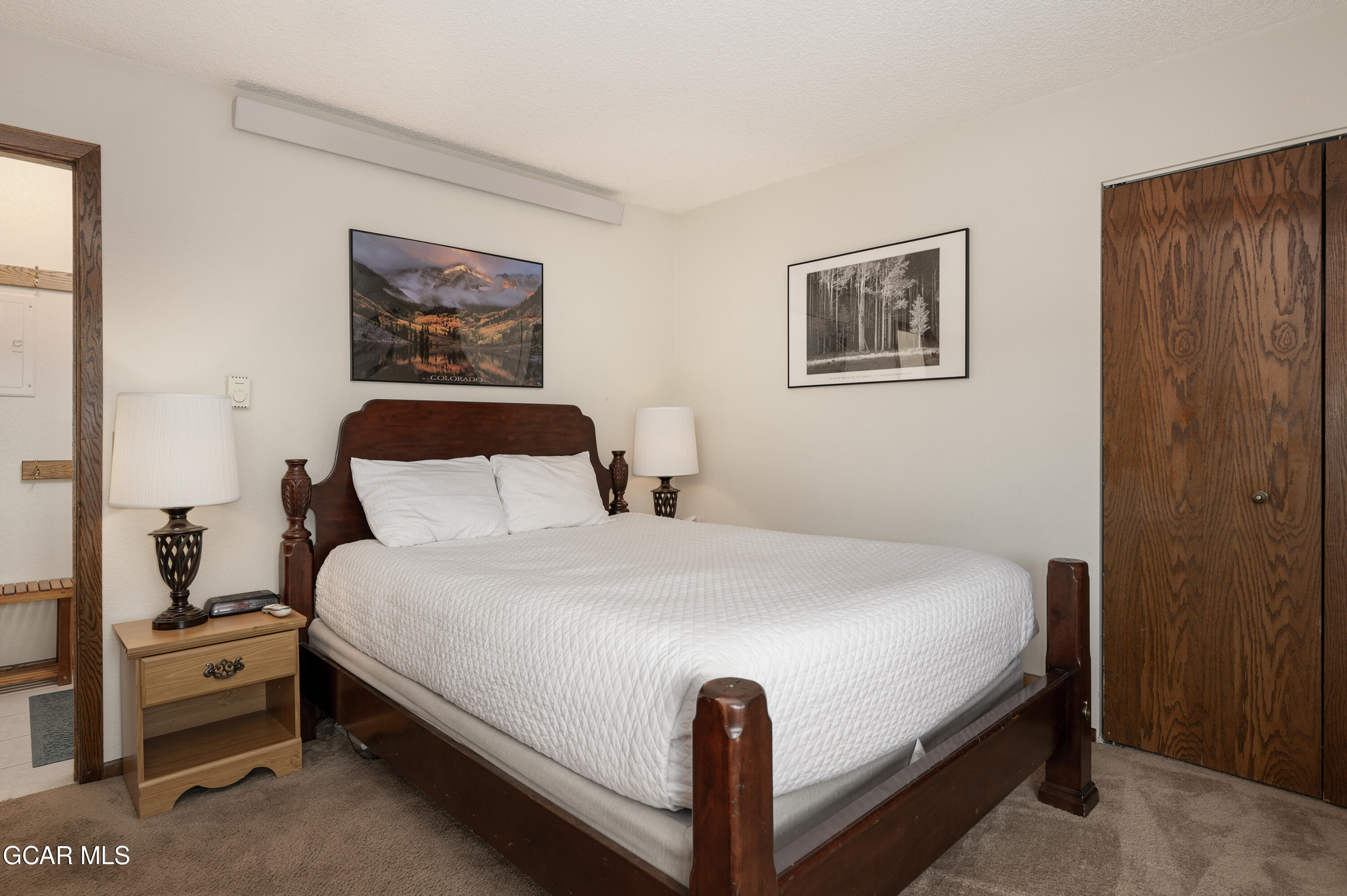 490 Kings Crossing Winter Park CO 80482