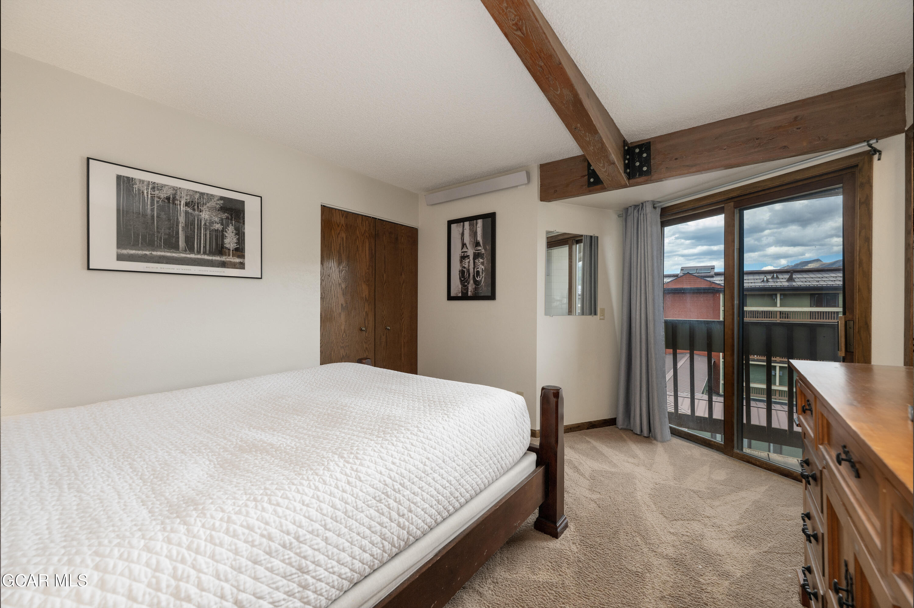 490 Kings Crossing Winter Park CO 80482