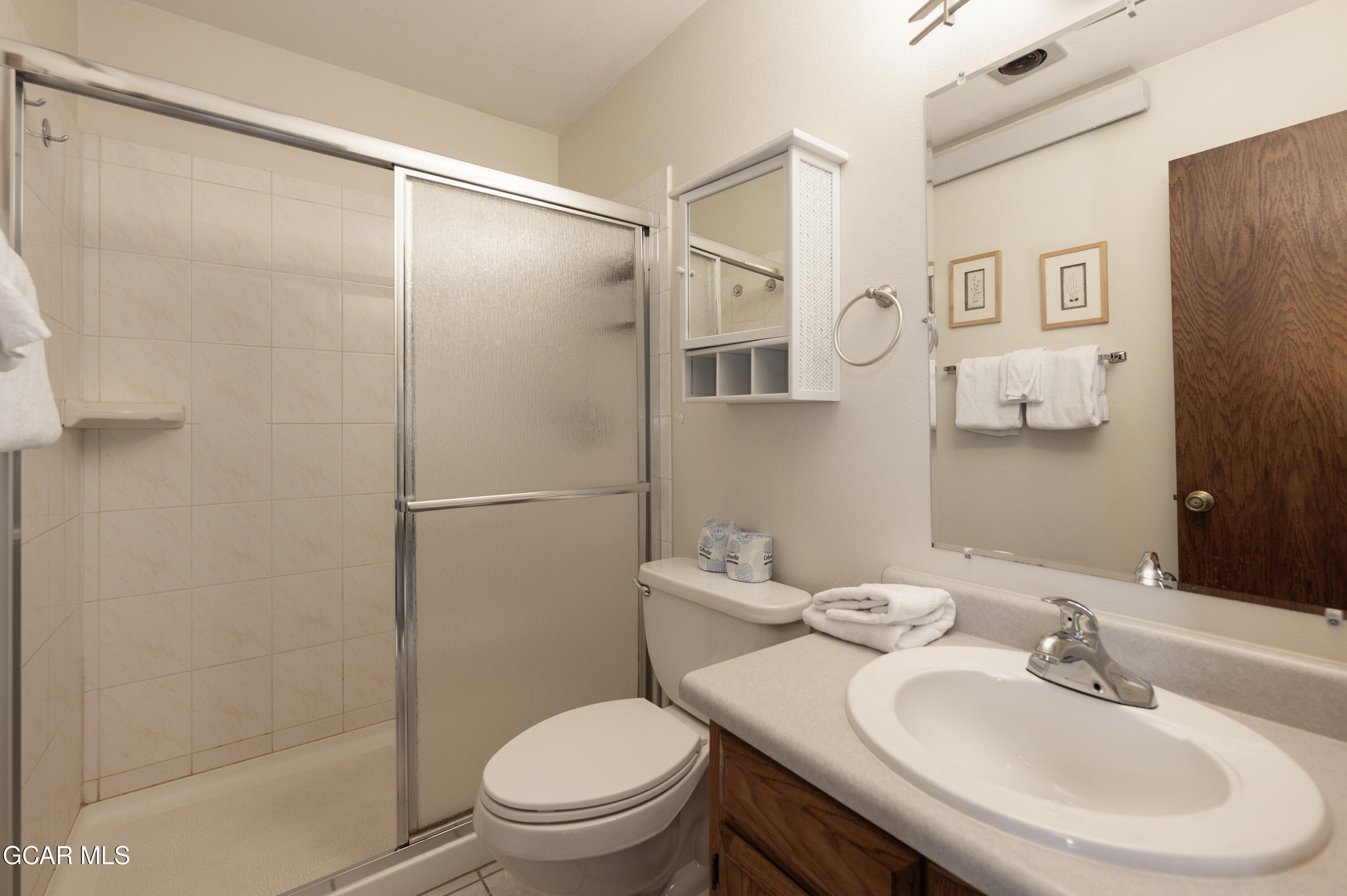 490 Kings Crossing Winter Park CO 80482