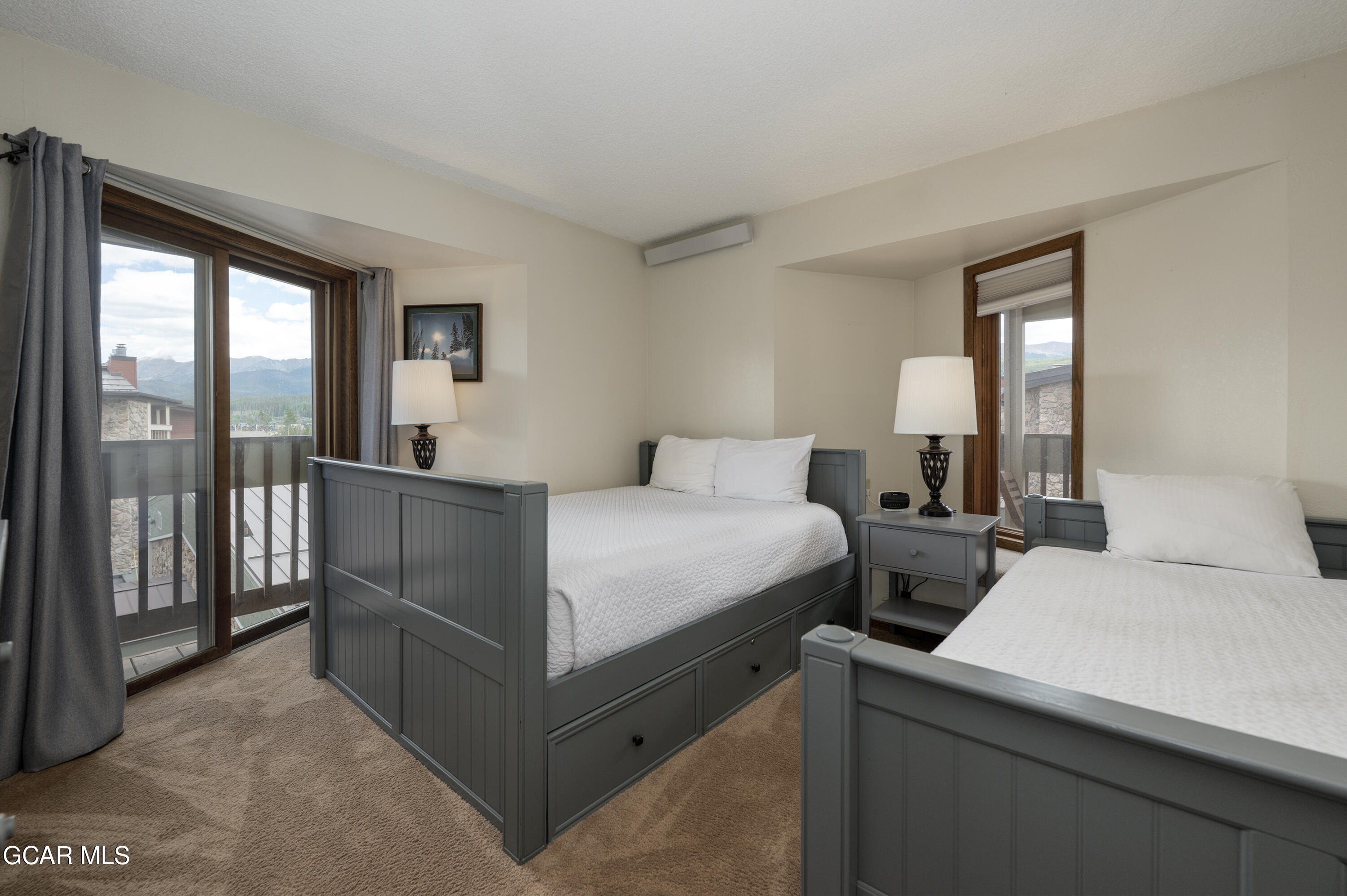 490 Kings Crossing Winter Park CO 80482