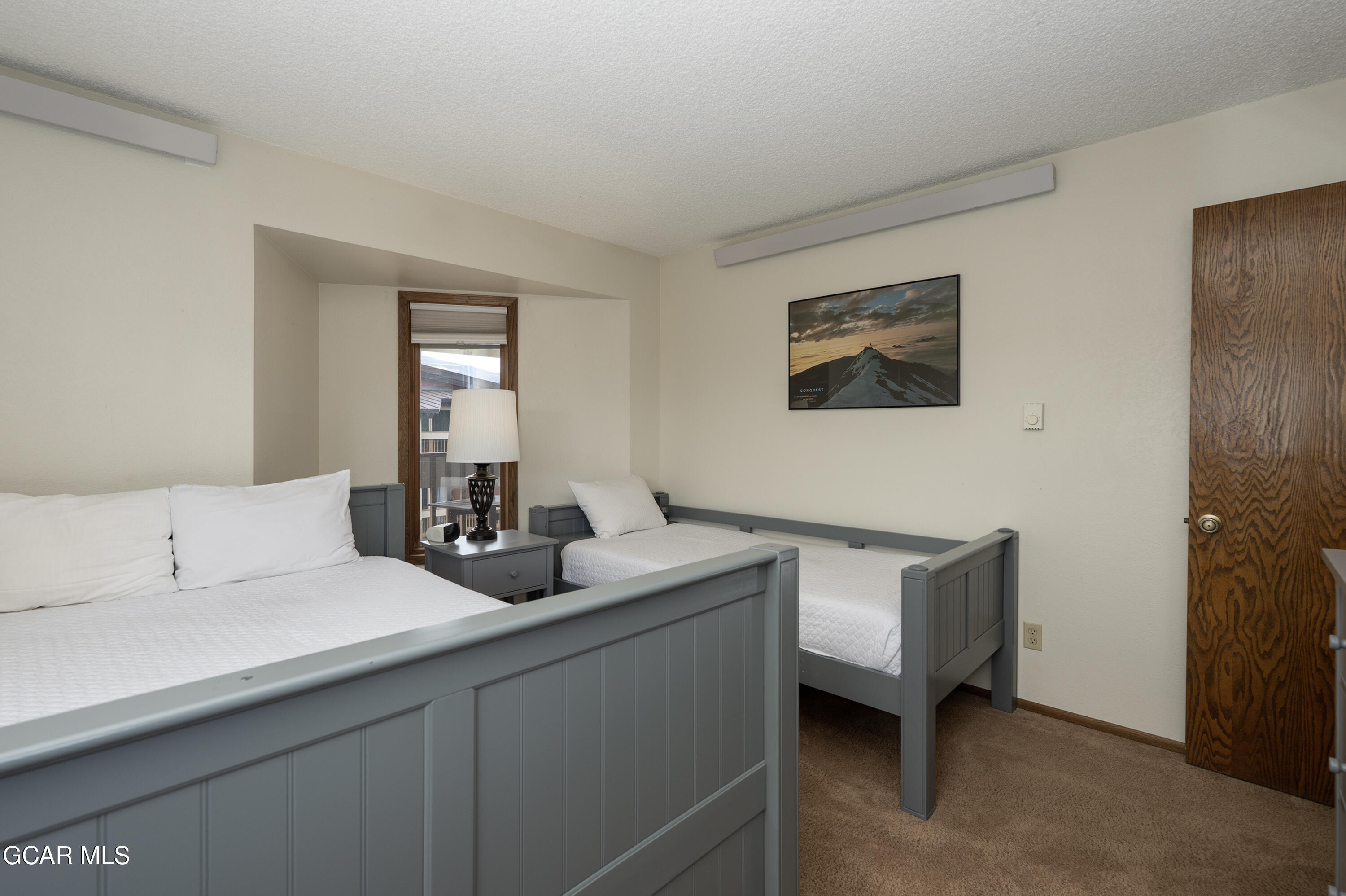 490 Kings Crossing Winter Park CO 80482