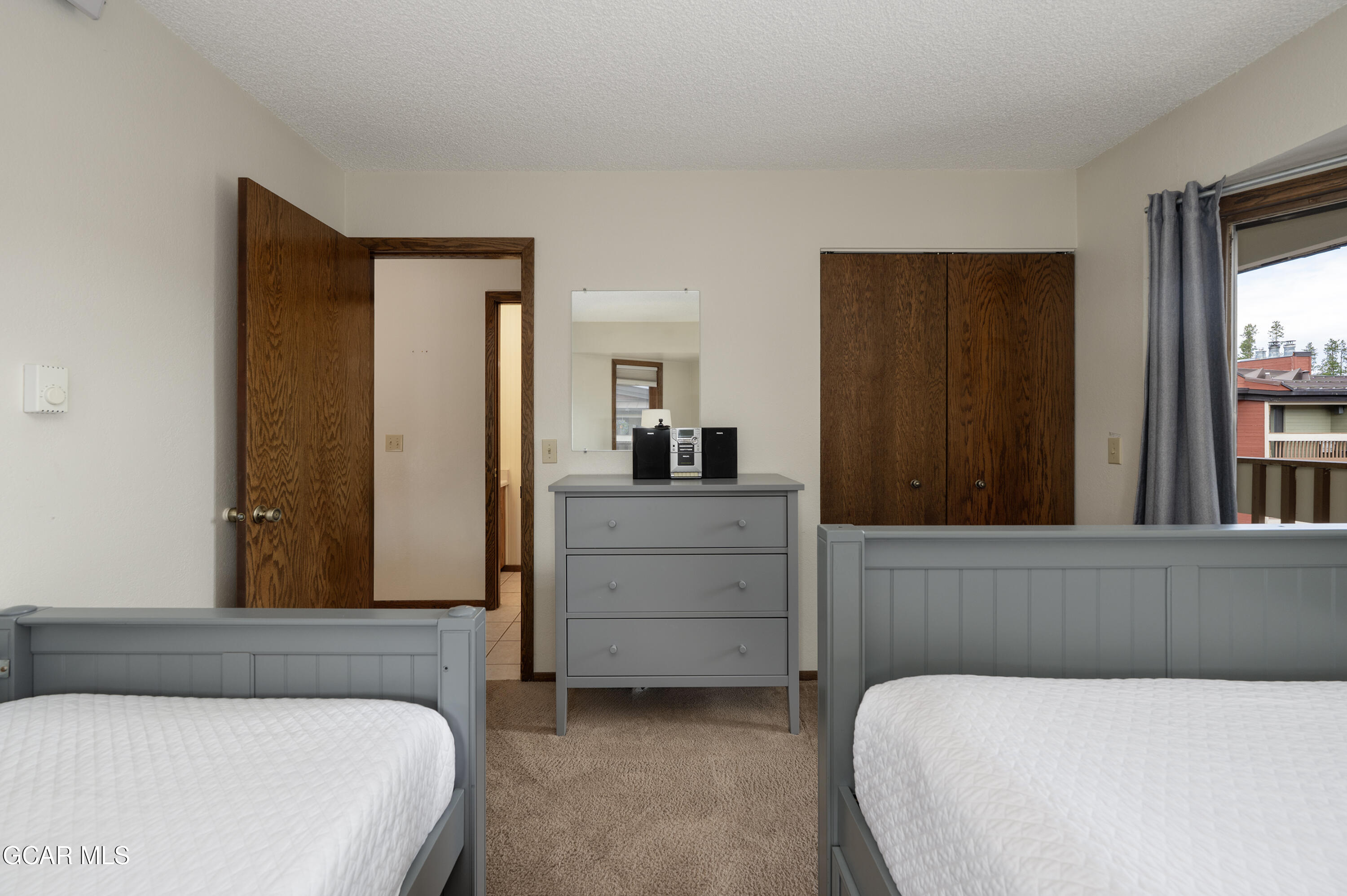 490 Kings Crossing Winter Park CO 80482