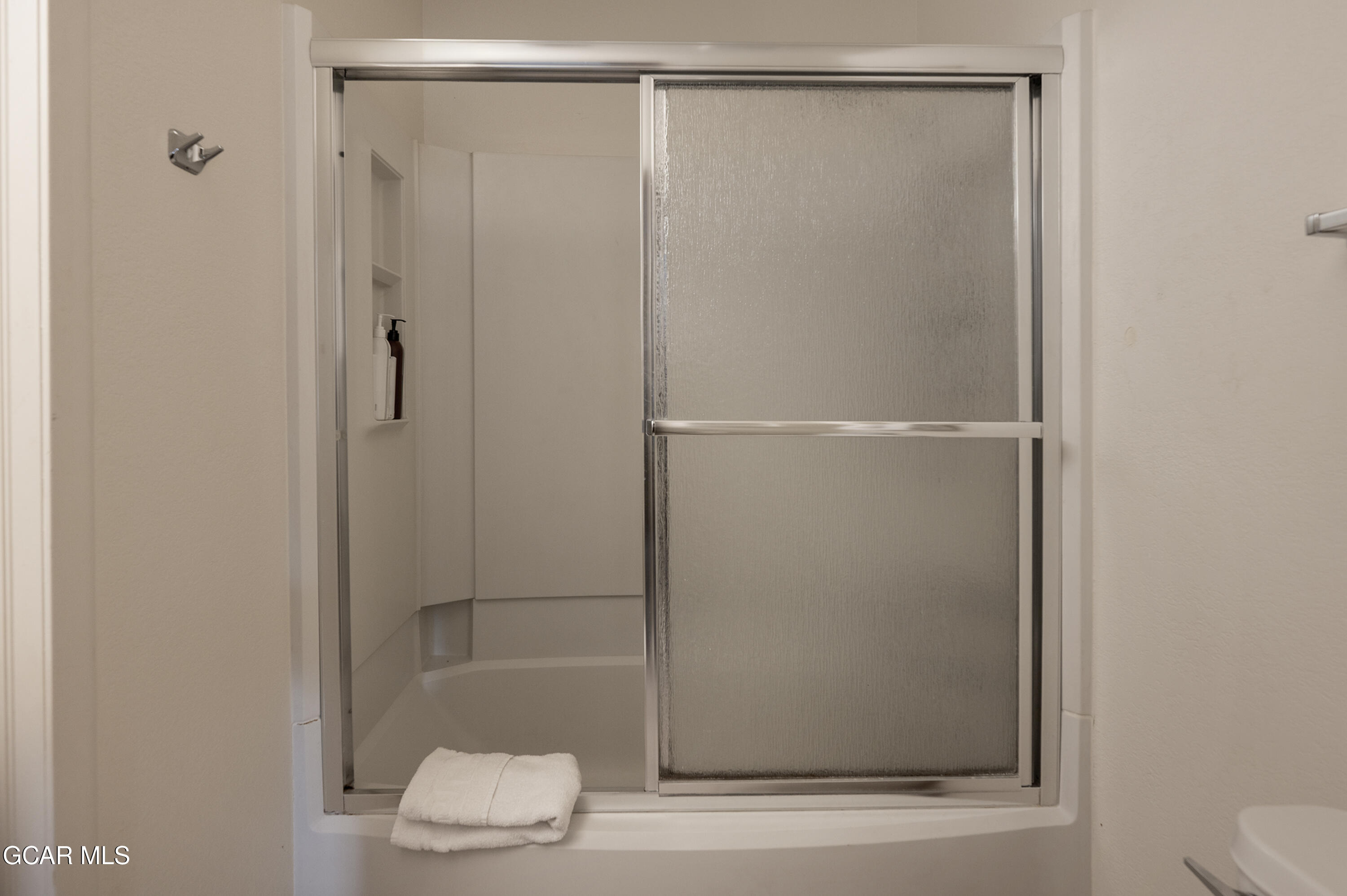 490 Kings Crossing Winter Park CO 80482