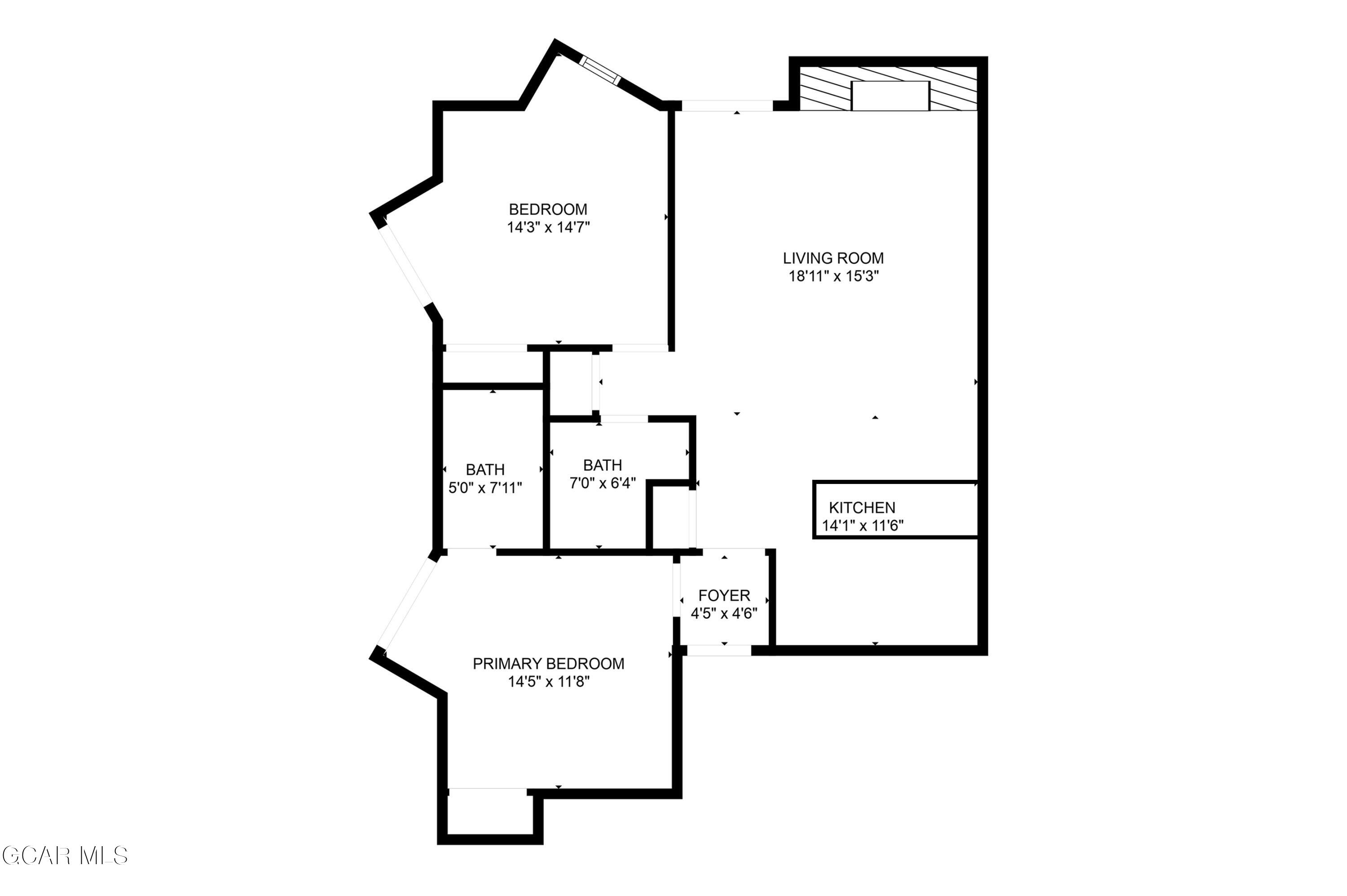 490 Kings Crossing Winter Park CO 80482