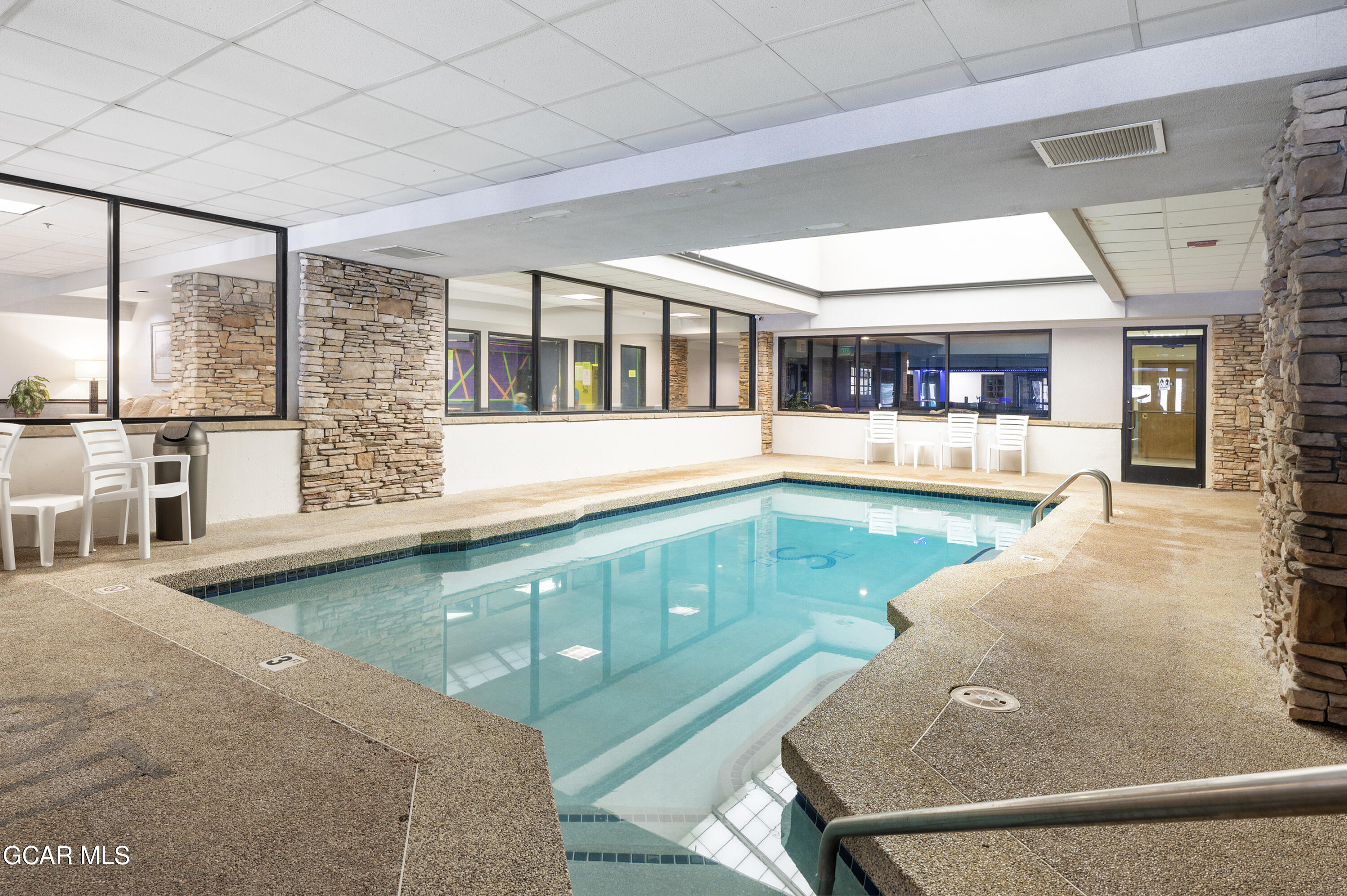 490 Kings Crossing Winter Park CO 80482