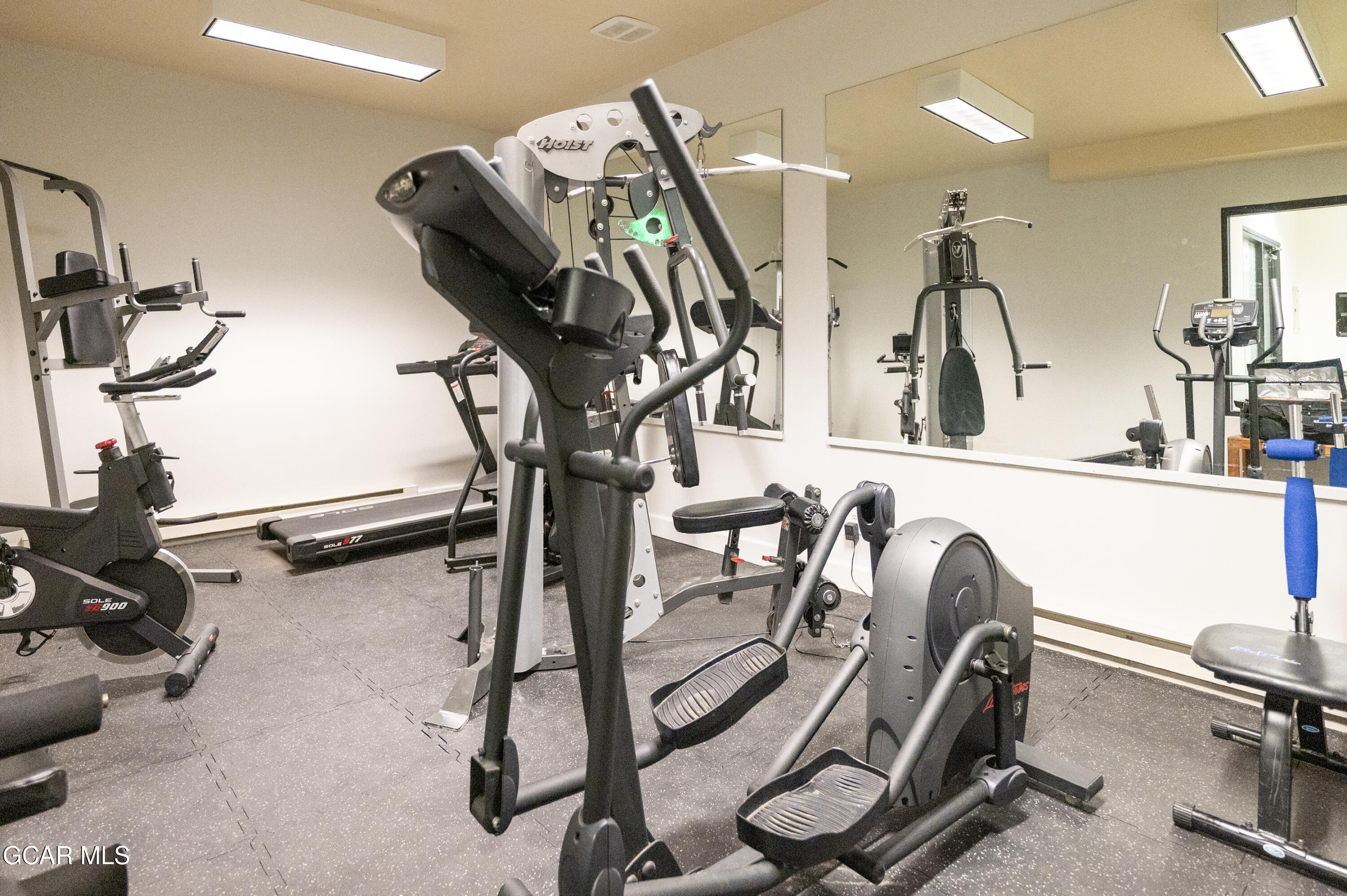 490 Kings Crossing Winter Park CO 80482