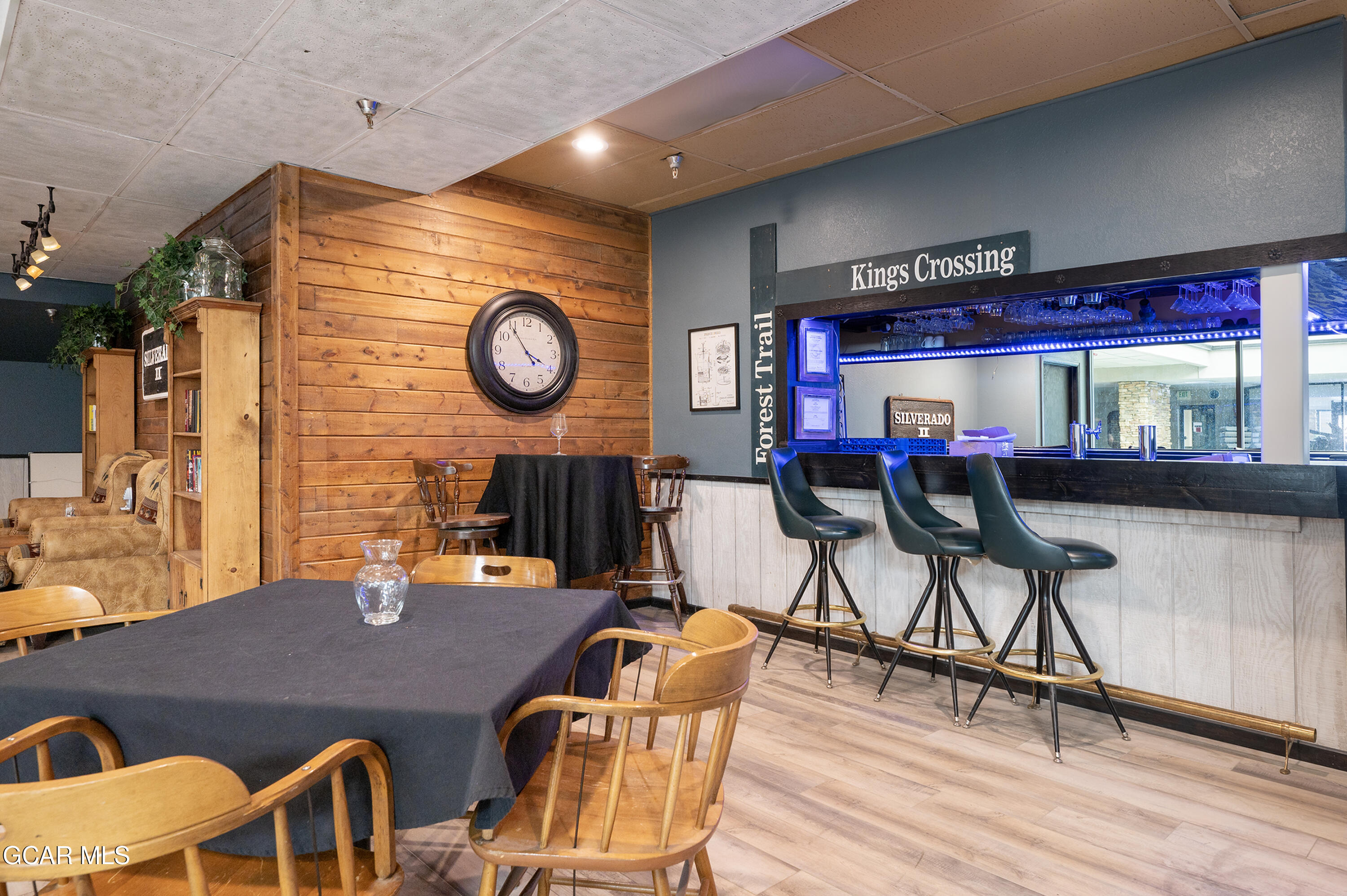 490 Kings Crossing Winter Park CO 80482