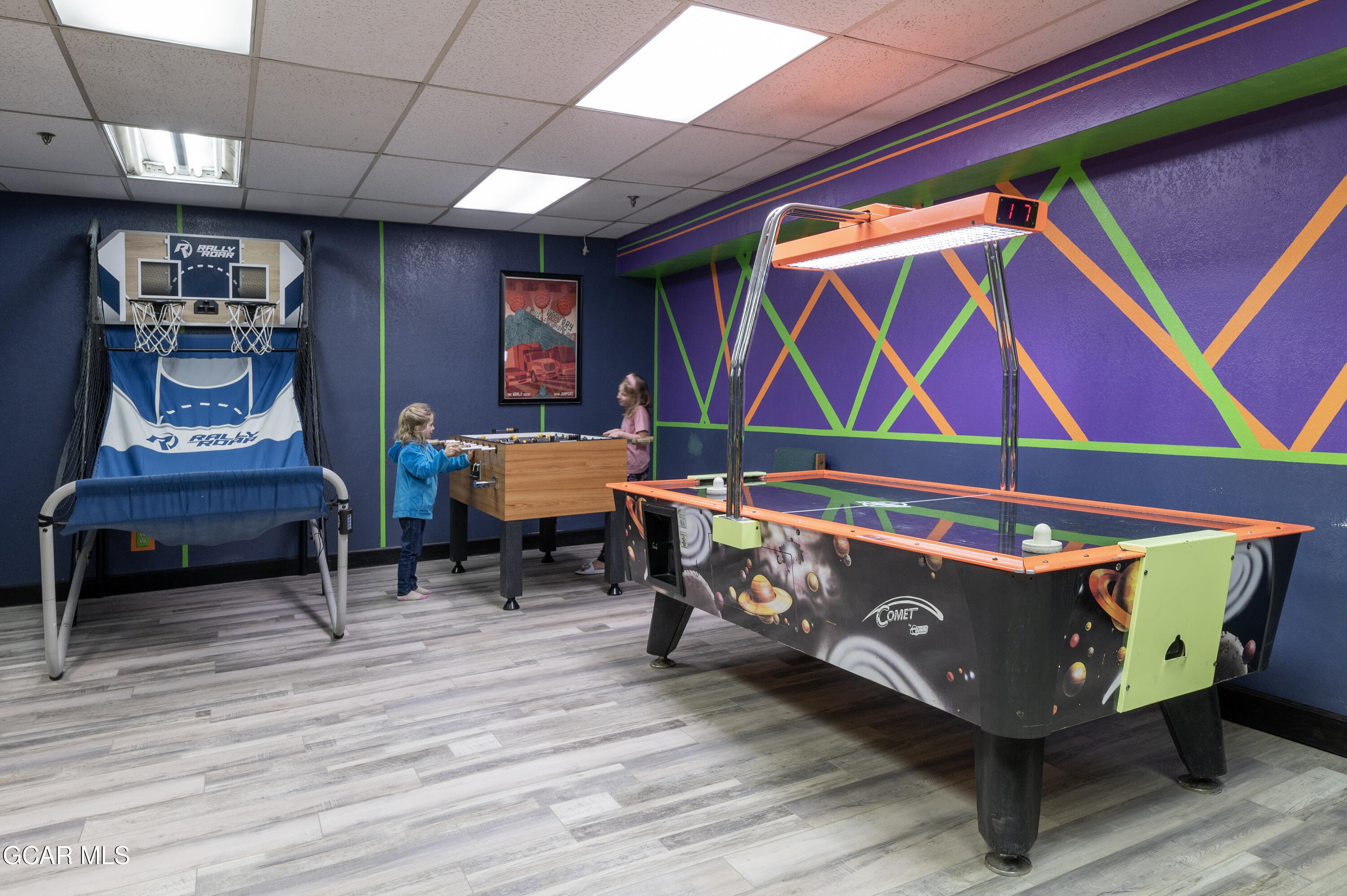 490 Kings Crossing Winter Park CO 80482