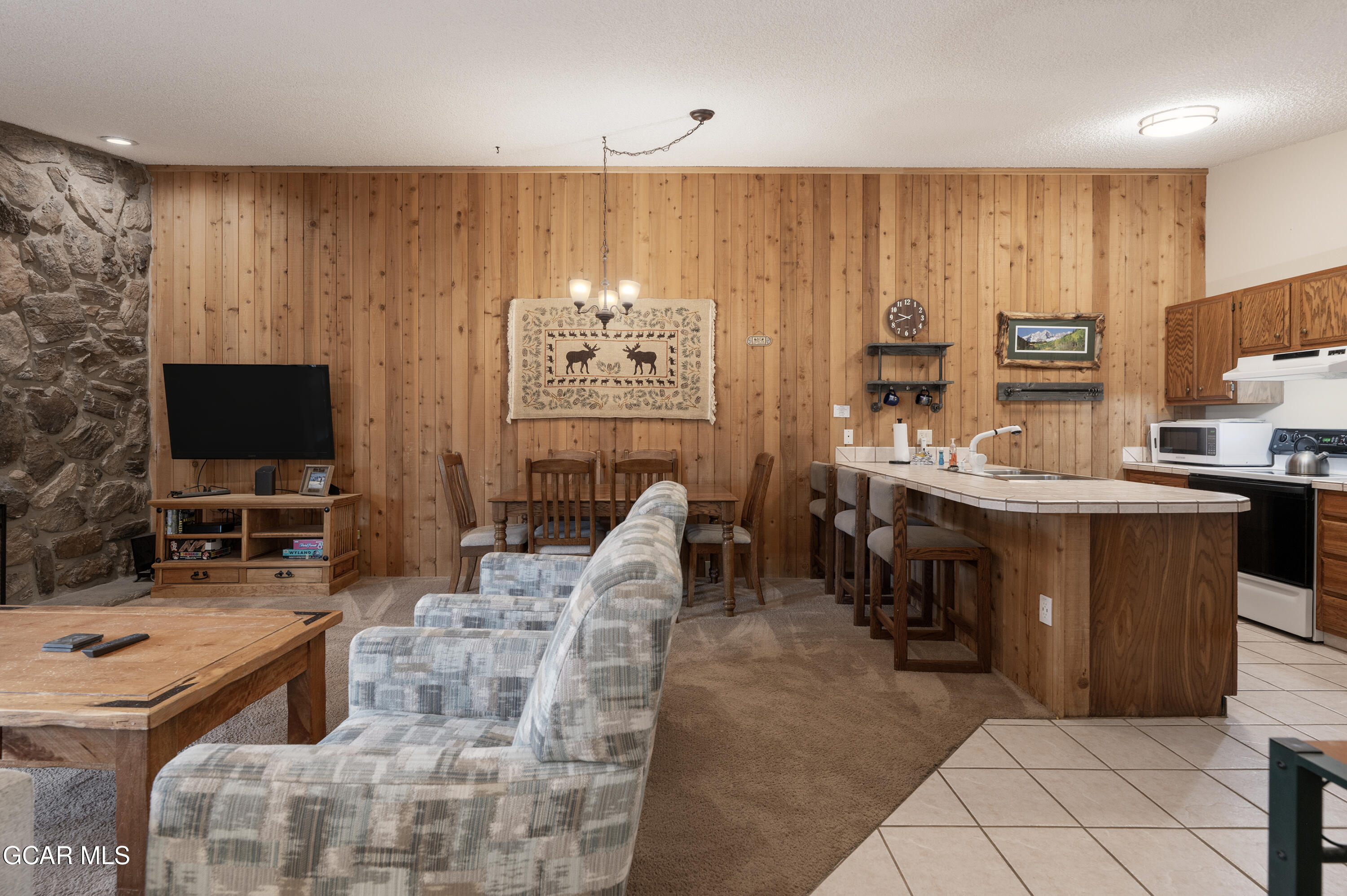 490 Kings Crossing Winter Park CO 80482