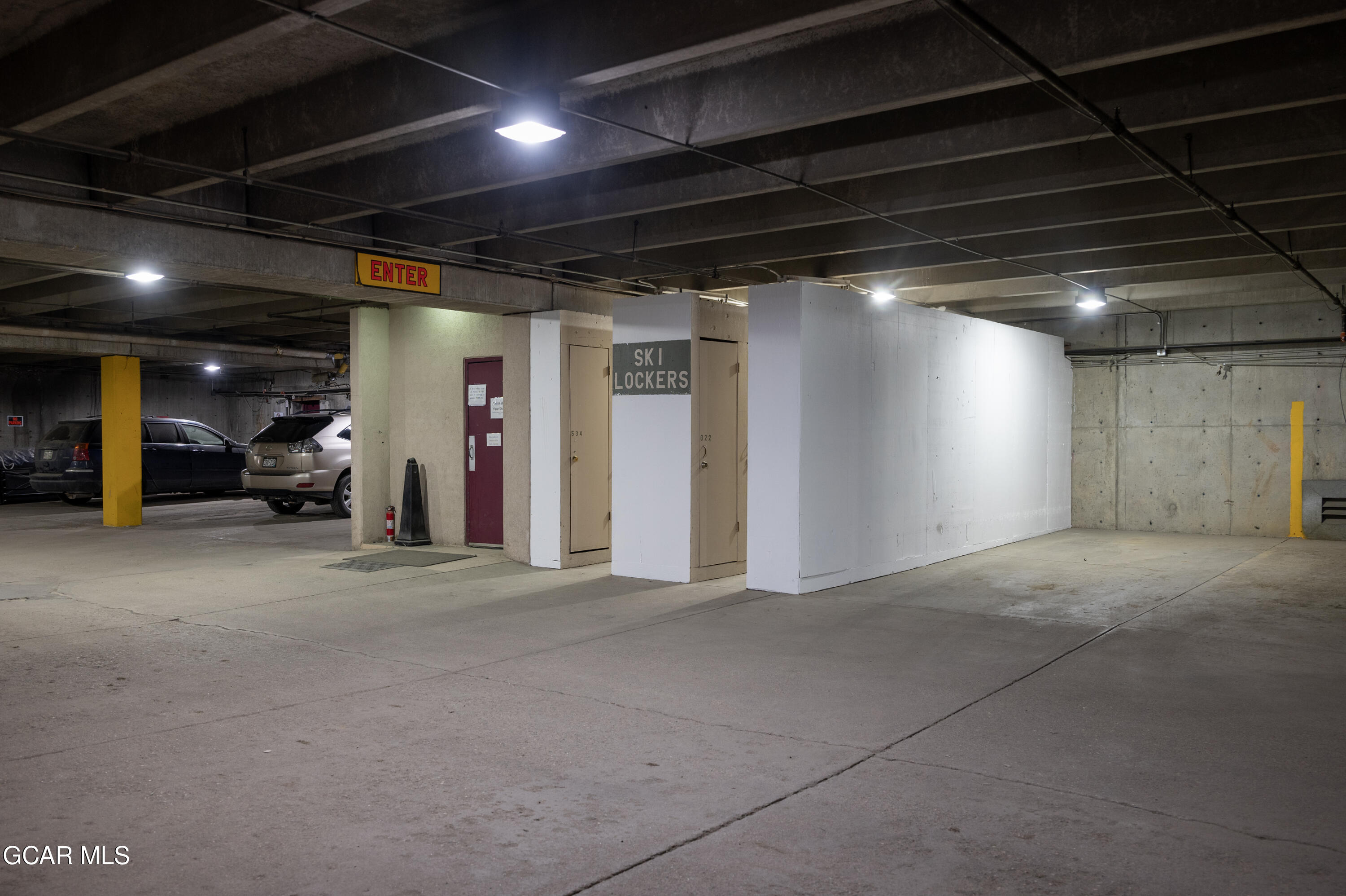 490 Kings Crossing Winter Park CO 80482