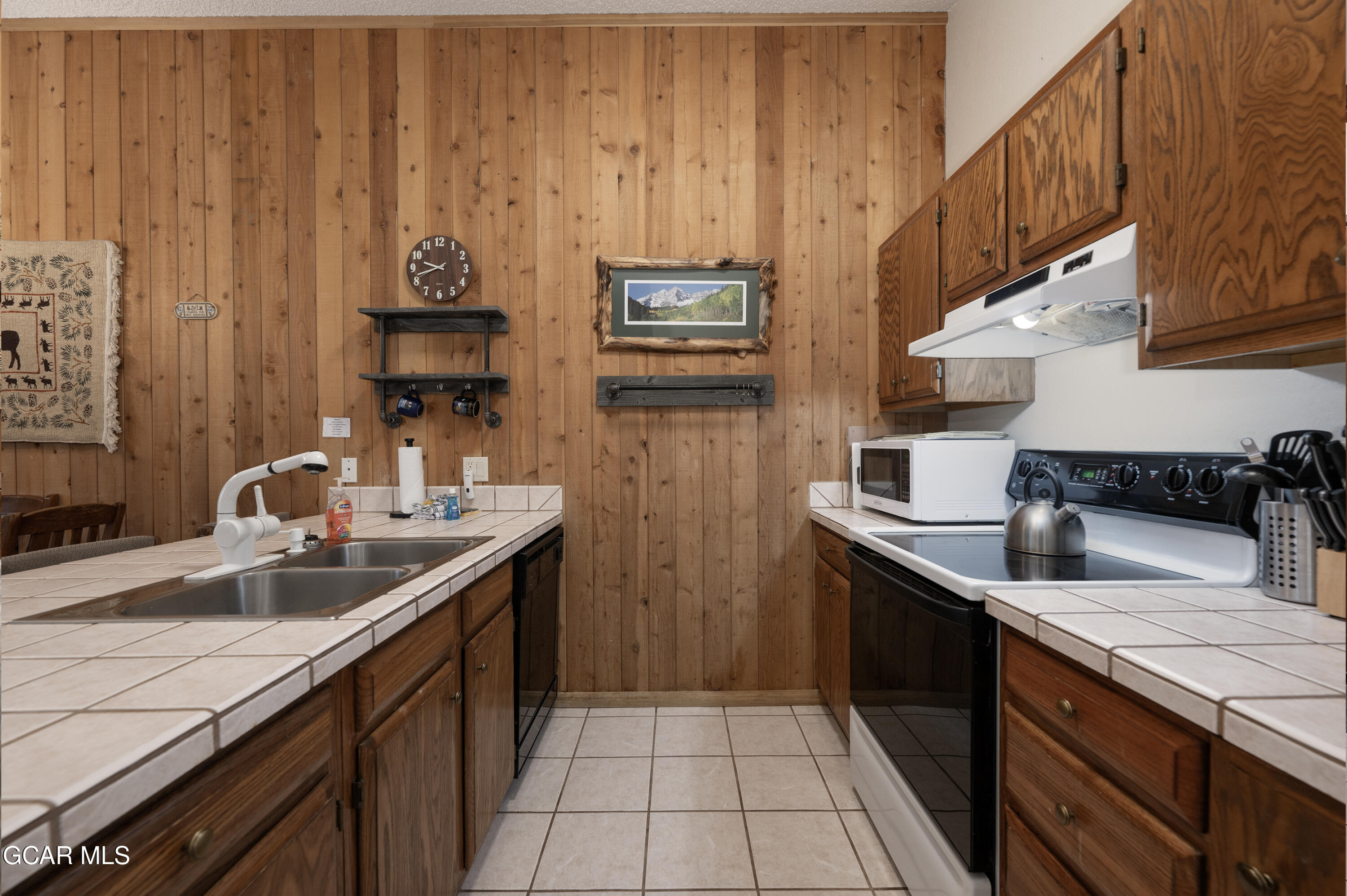 490 Kings Crossing Winter Park CO 80482