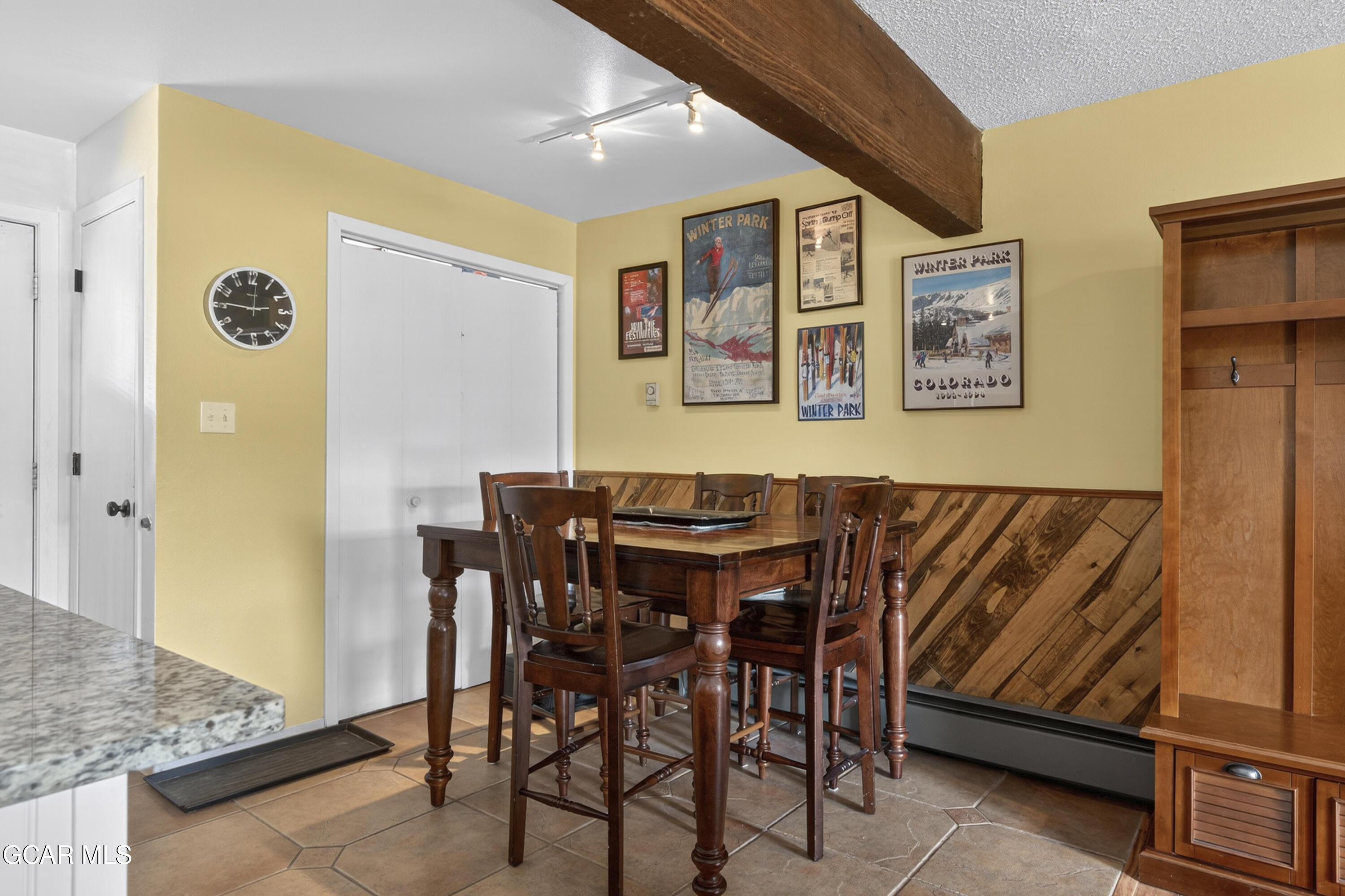 422 Forest Trl Bldg B Winter Park CO 80482