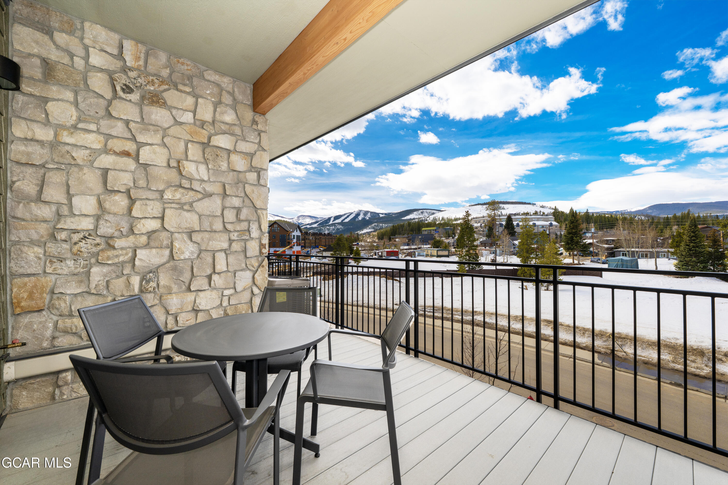 144 Ski Idlewild Road Winter Park CO 80482