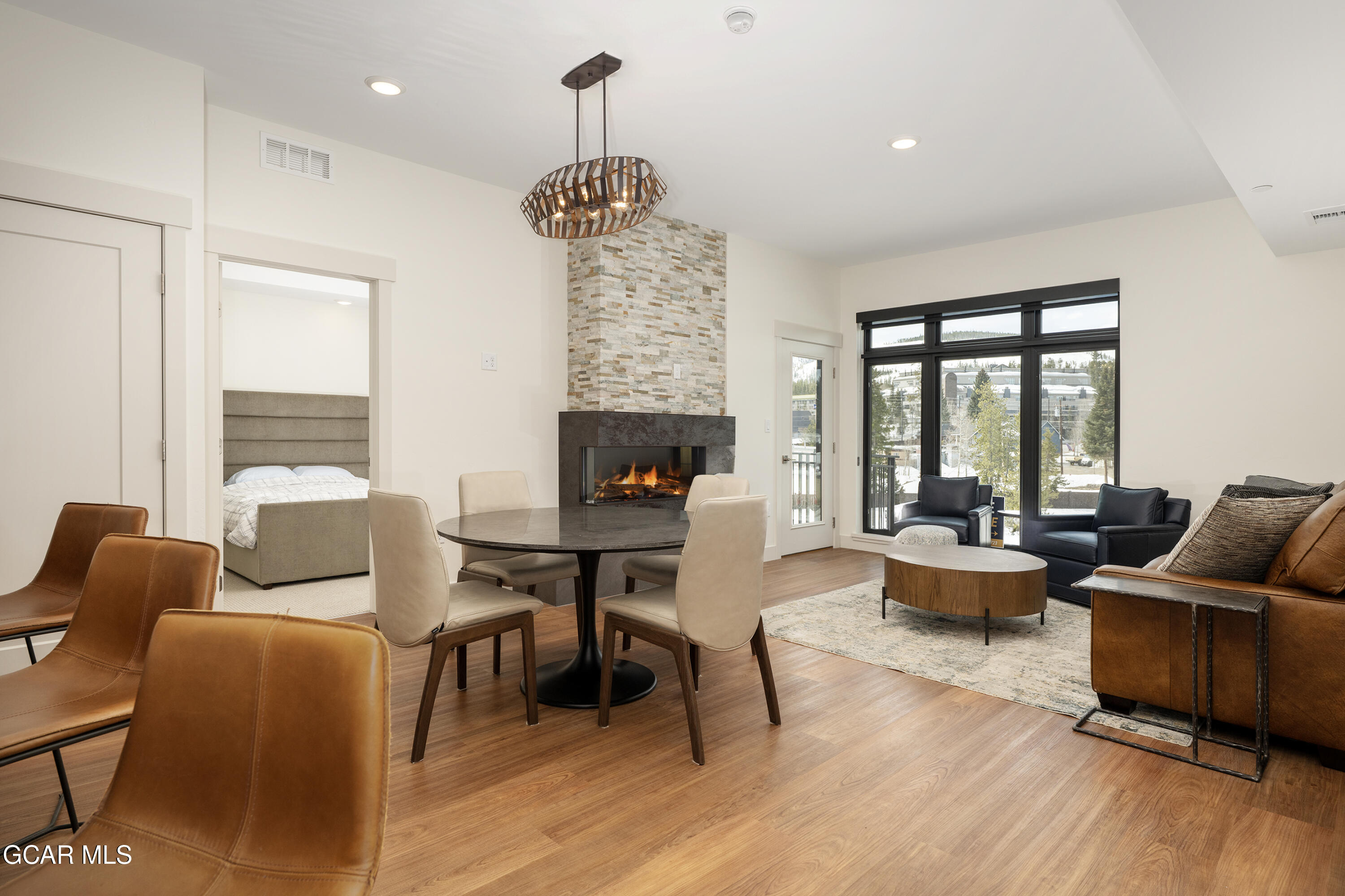 144 Ski Idlewild Road Winter Park CO 80482
