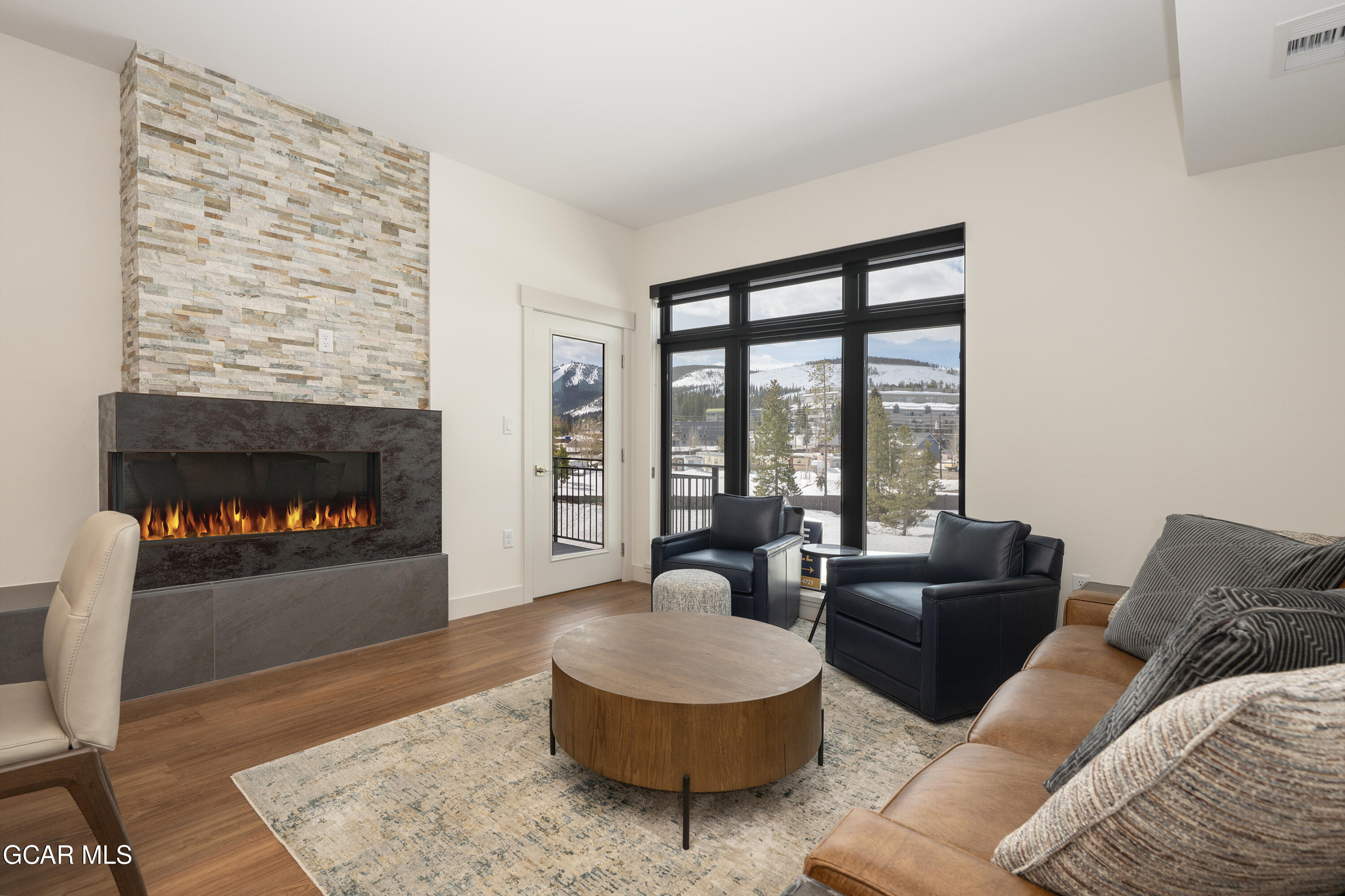 144 Ski Idlewild Road Winter Park CO 80482