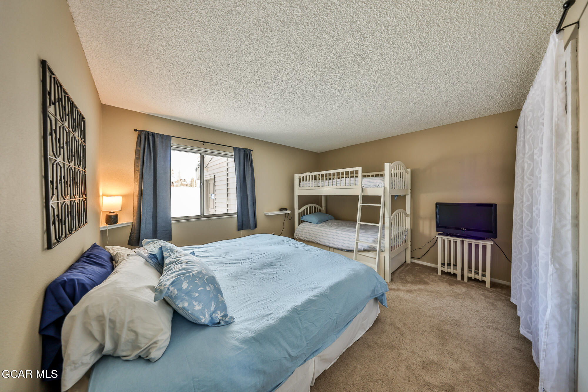 382 GCR 832 Fraser CO 80442