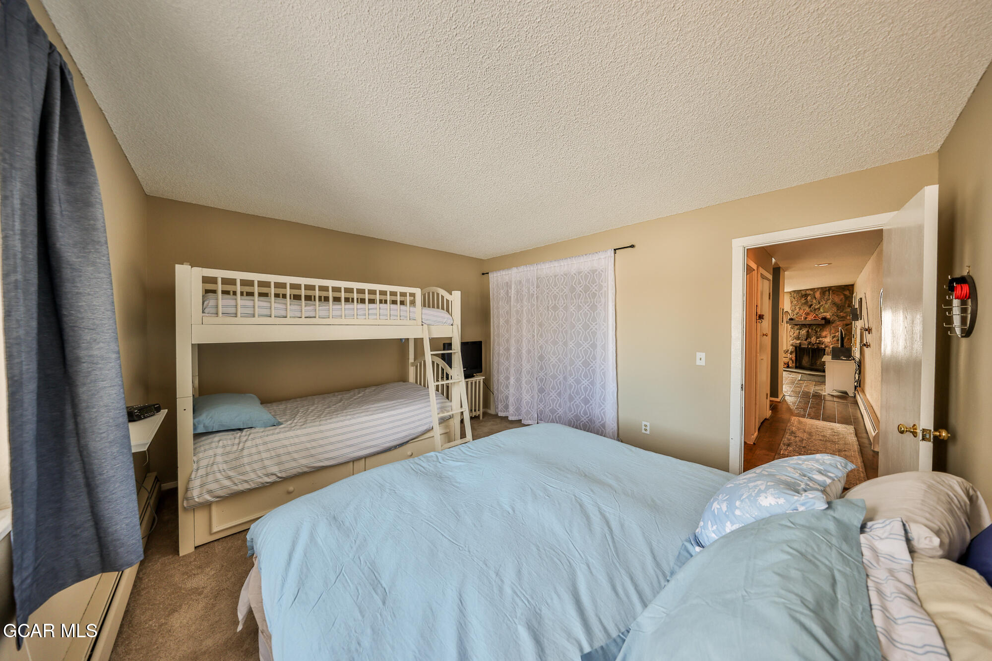 382 GCR 832 Fraser CO 80442