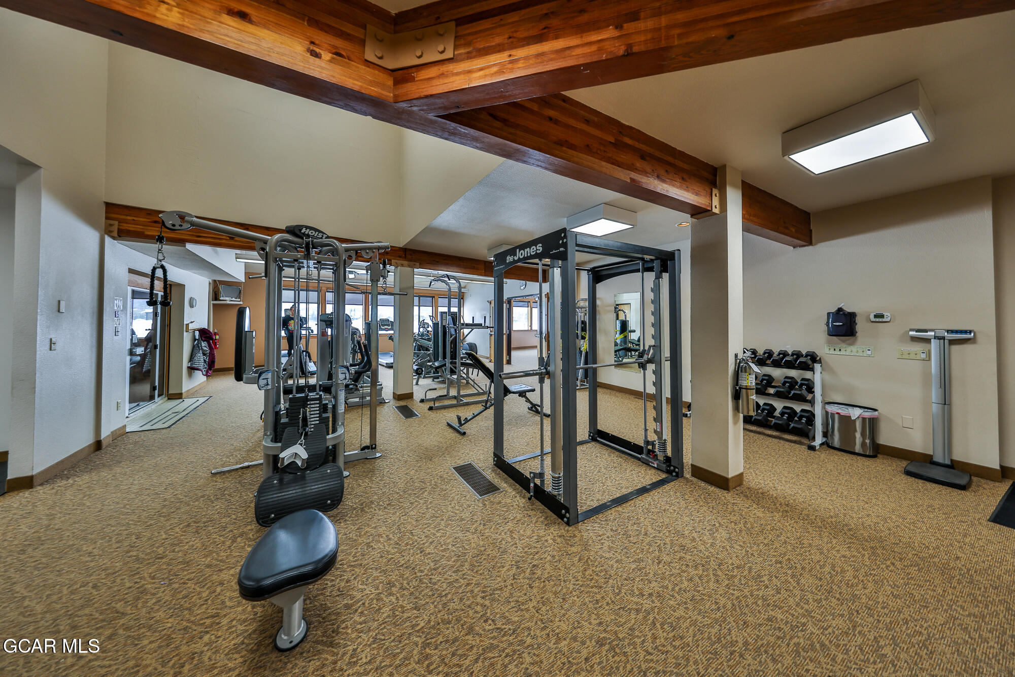 382 GCR 832 Fraser CO 80442