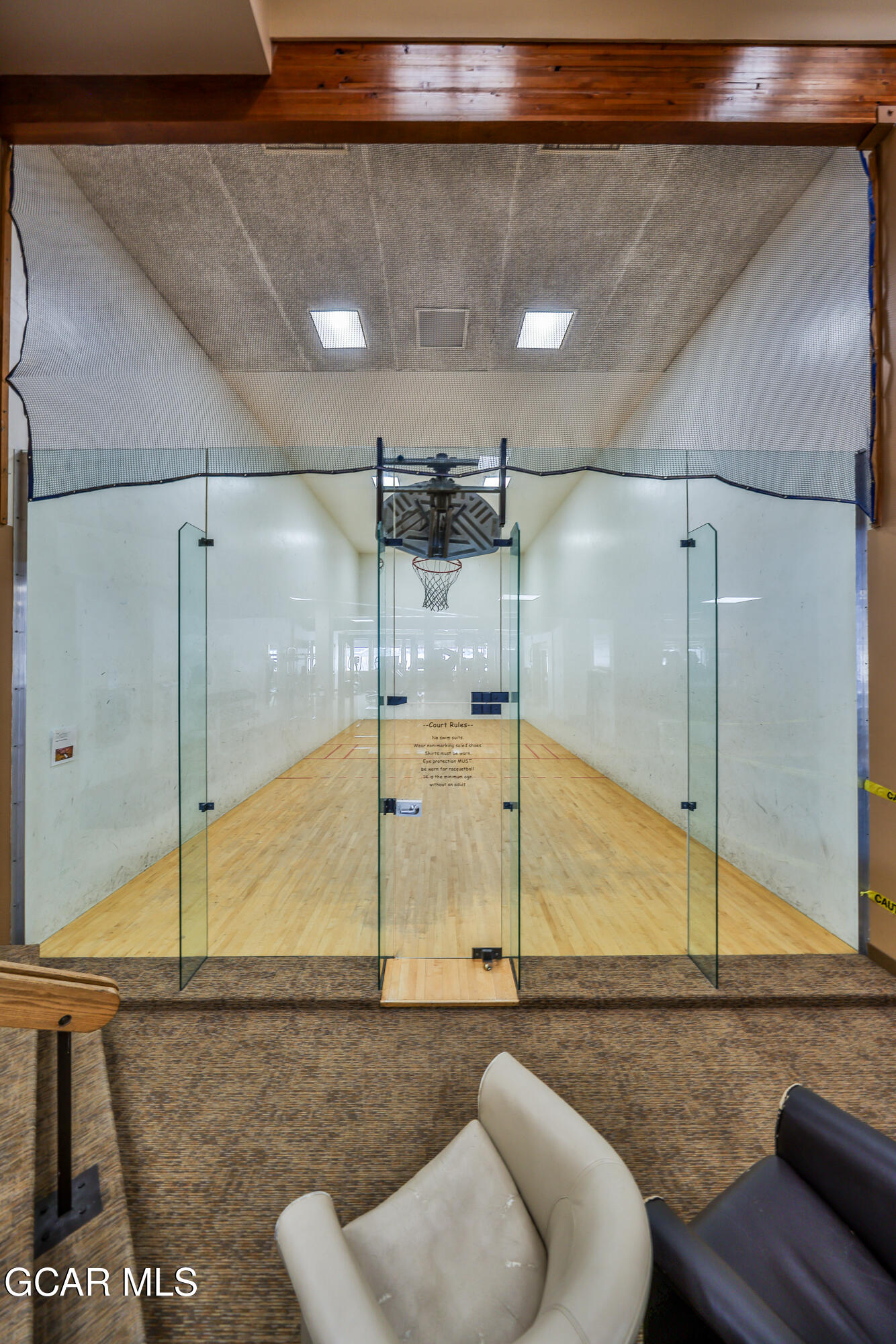 382 GCR 832 Fraser CO 80442