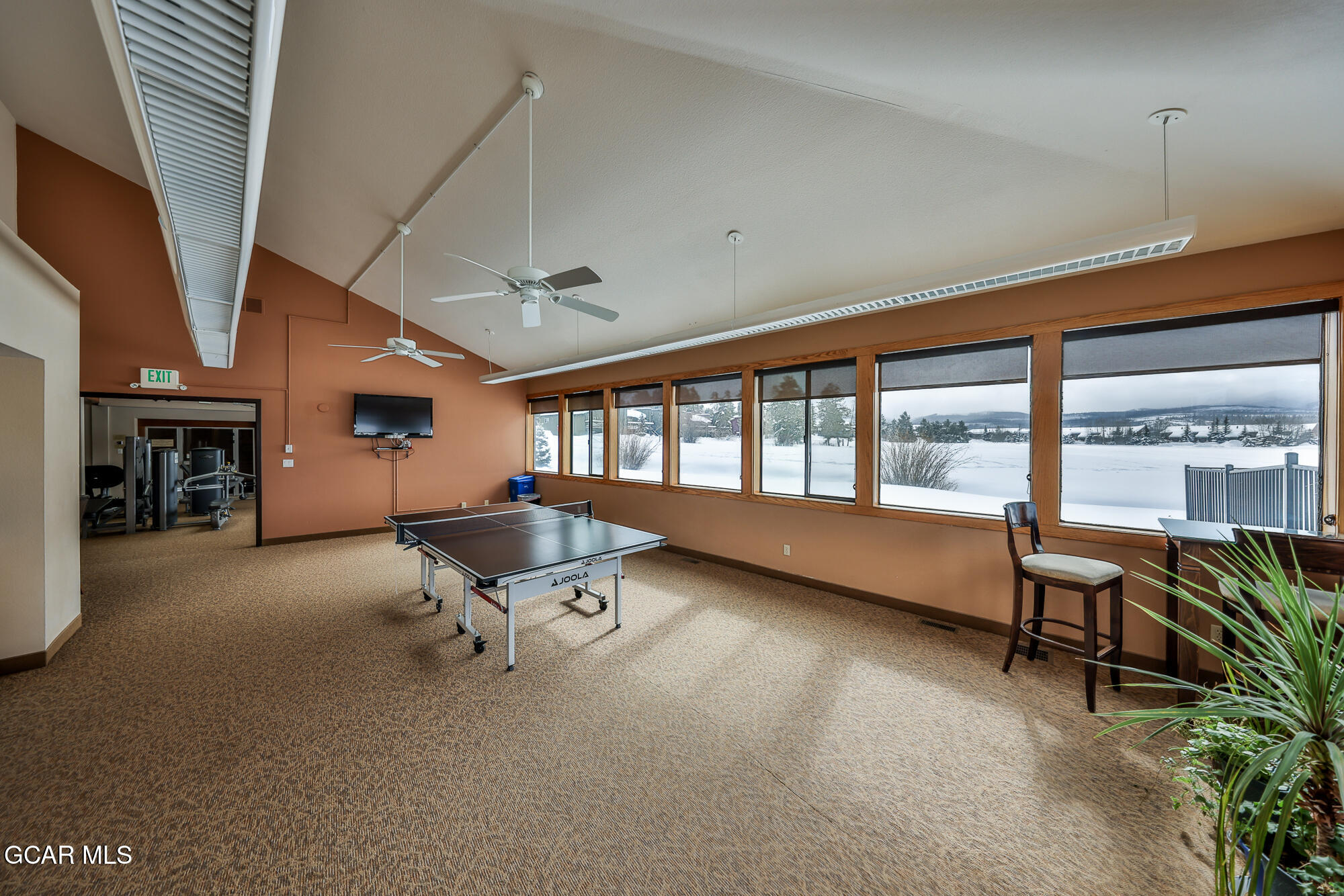 382 GCR 832 Fraser CO 80442