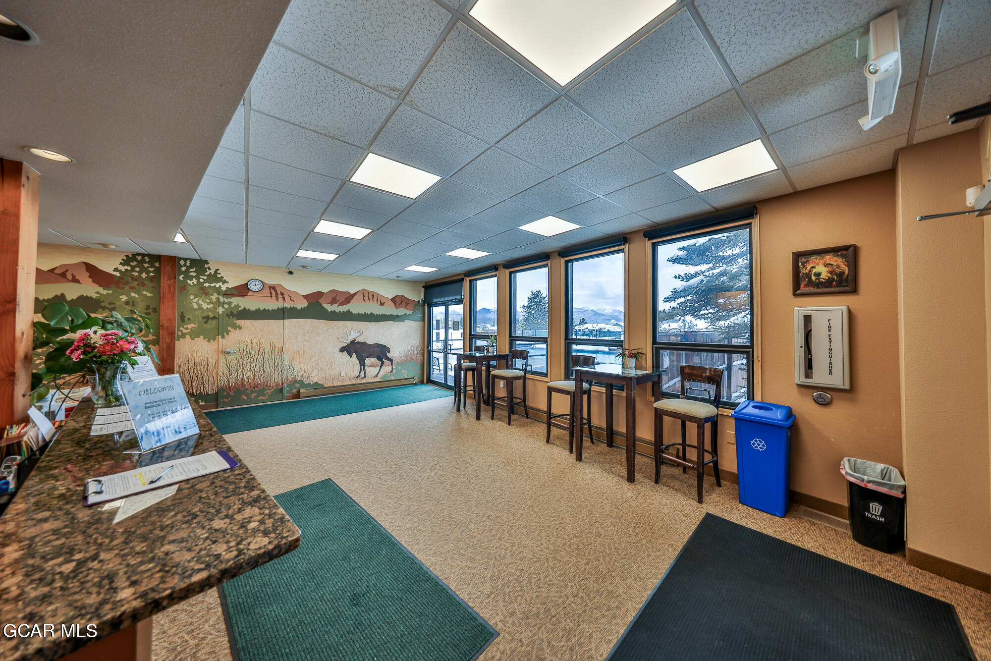 382 GCR 832 Fraser CO 80442