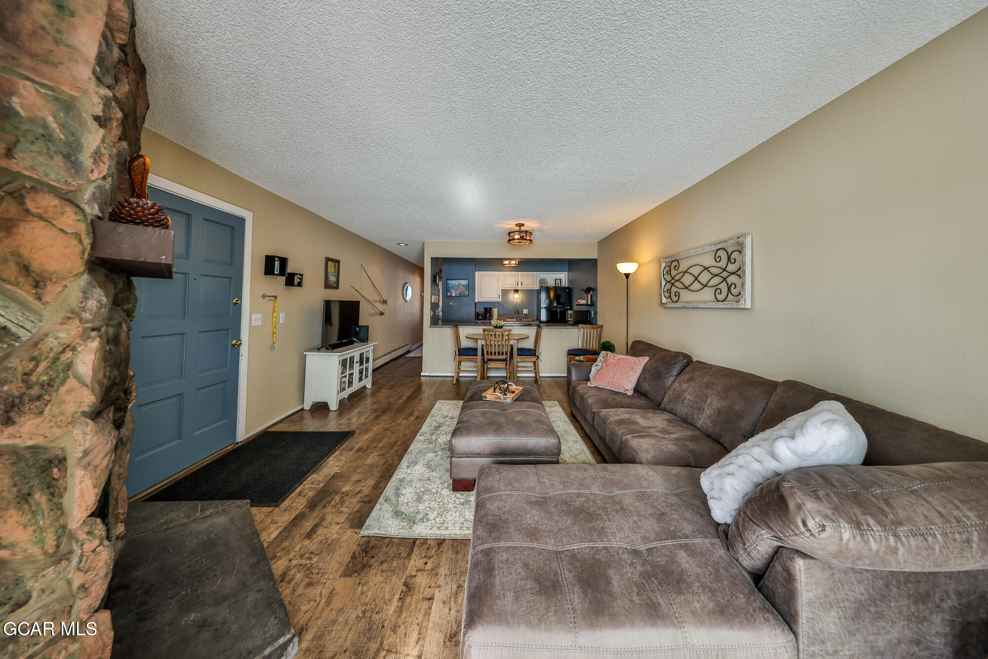 382 GCR 832 Fraser CO 80442