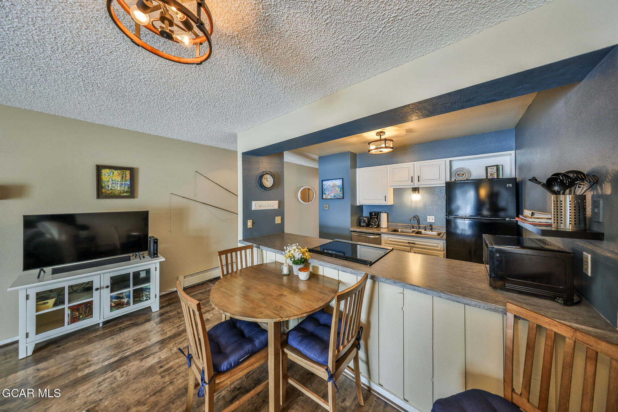 382 GCR 832 Fraser CO 80442