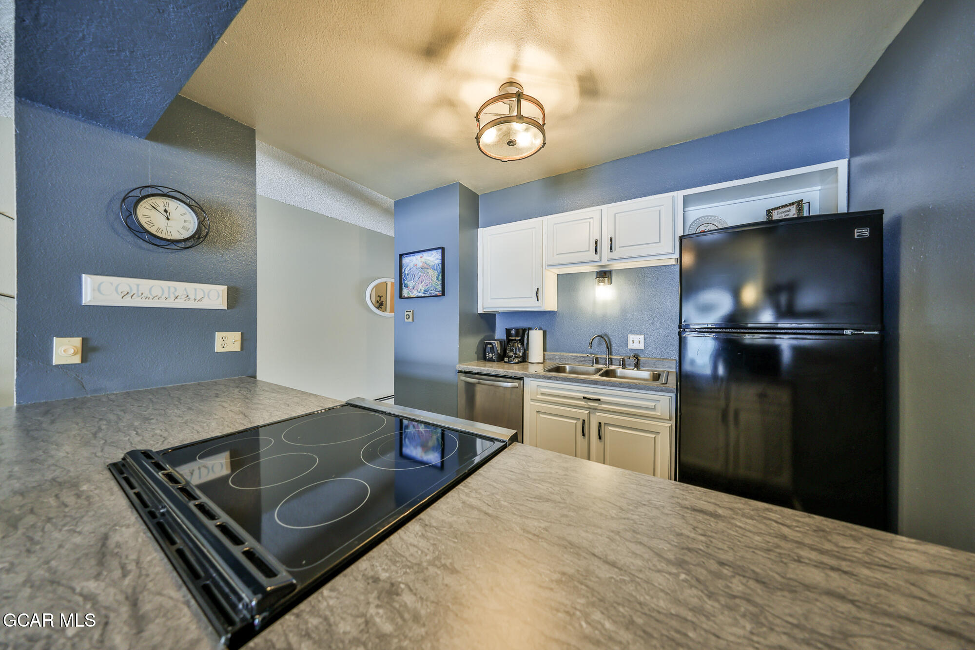 382 GCR 832 Fraser CO 80442