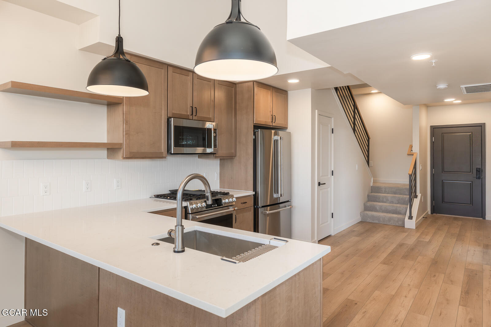 720 Baker Drive Winter Park CO 80482