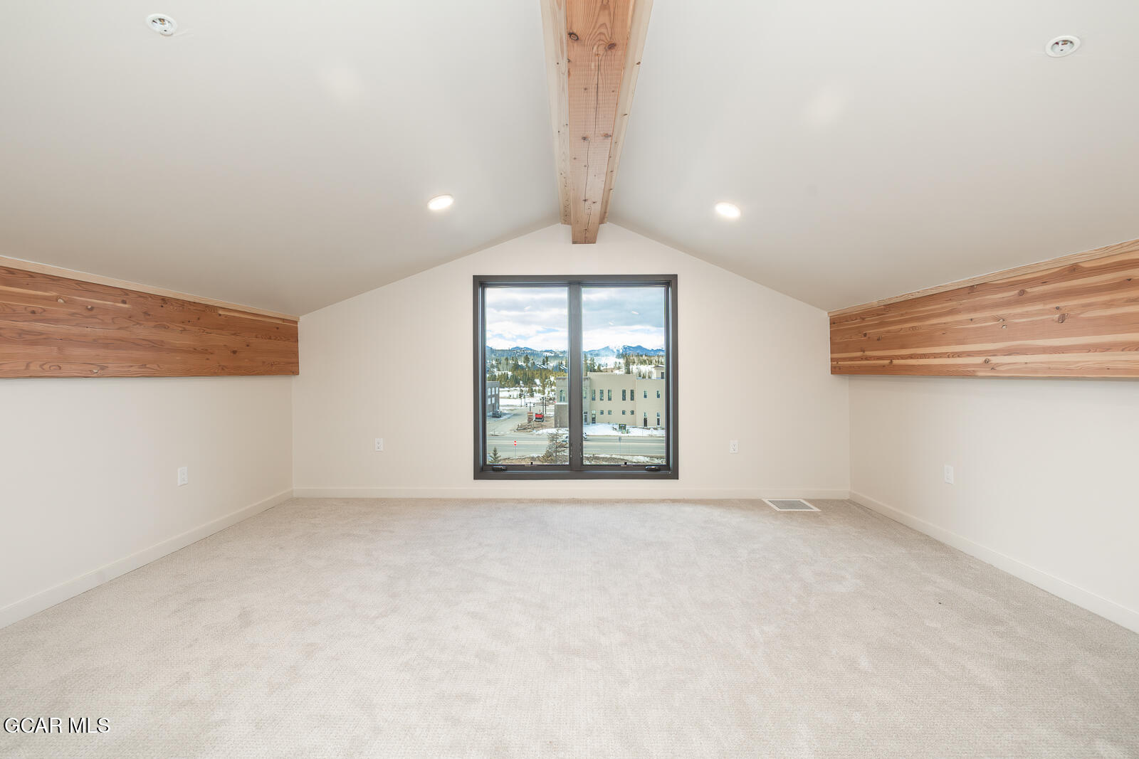 720 Baker Drive Winter Park CO 80482
