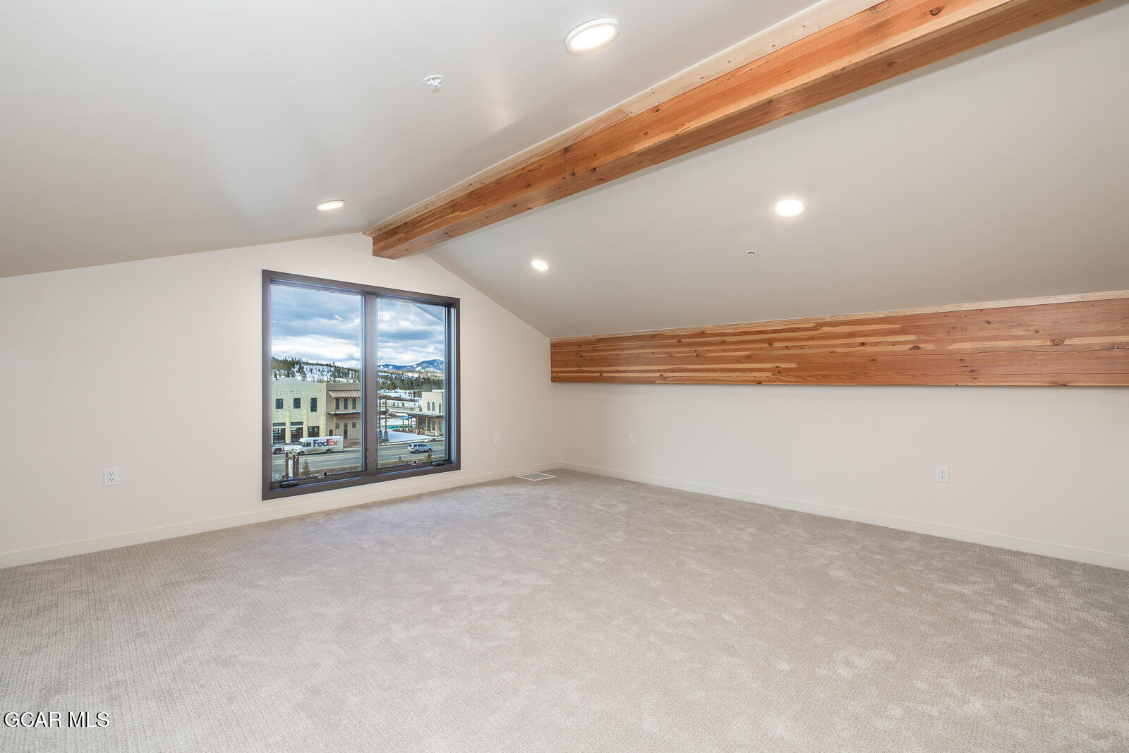 720 Baker Drive Winter Park CO 80482