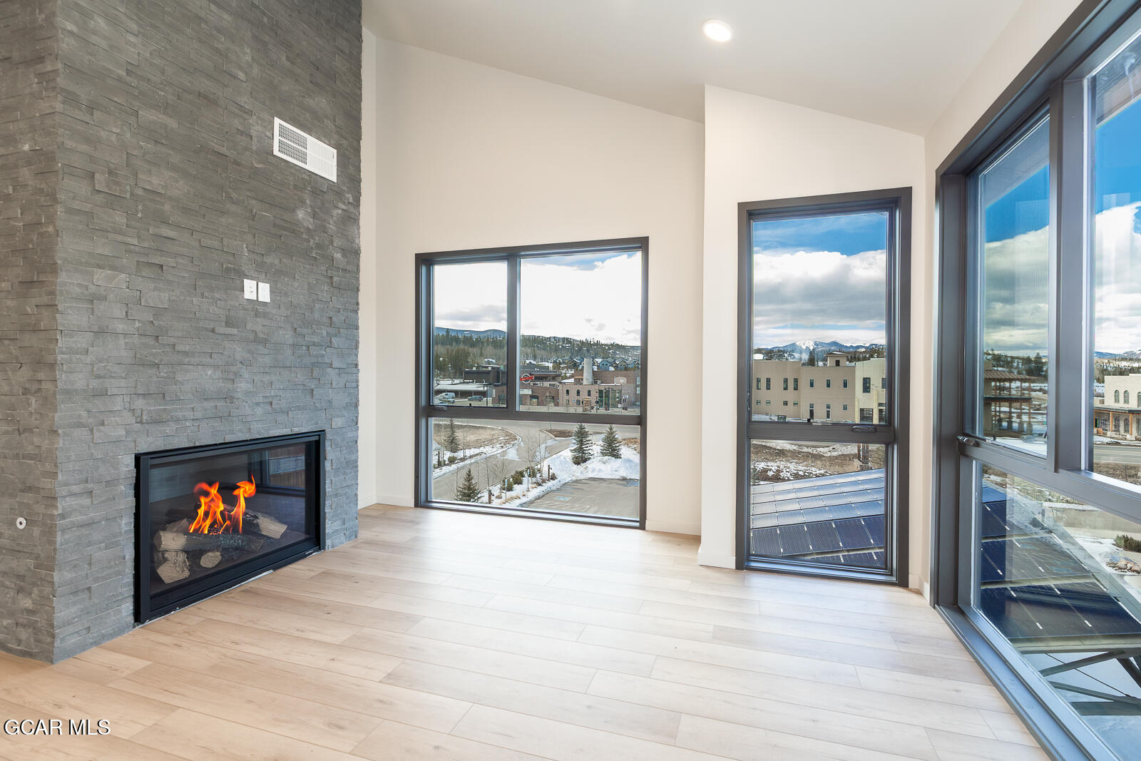 720 Baker Drive Winter Park CO 80482