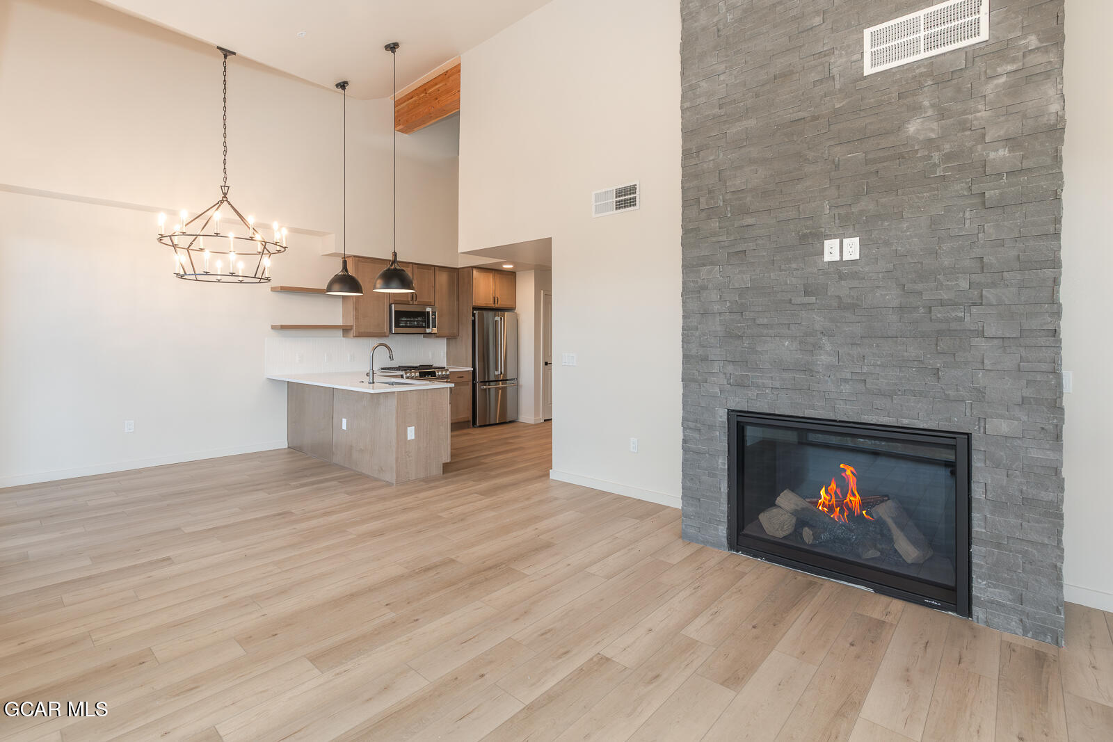 720 Baker Drive Winter Park CO 80482