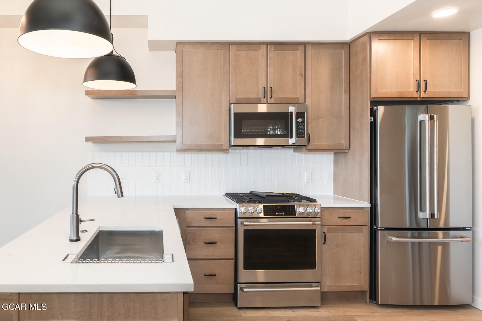 720 Baker Drive Winter Park CO 80482