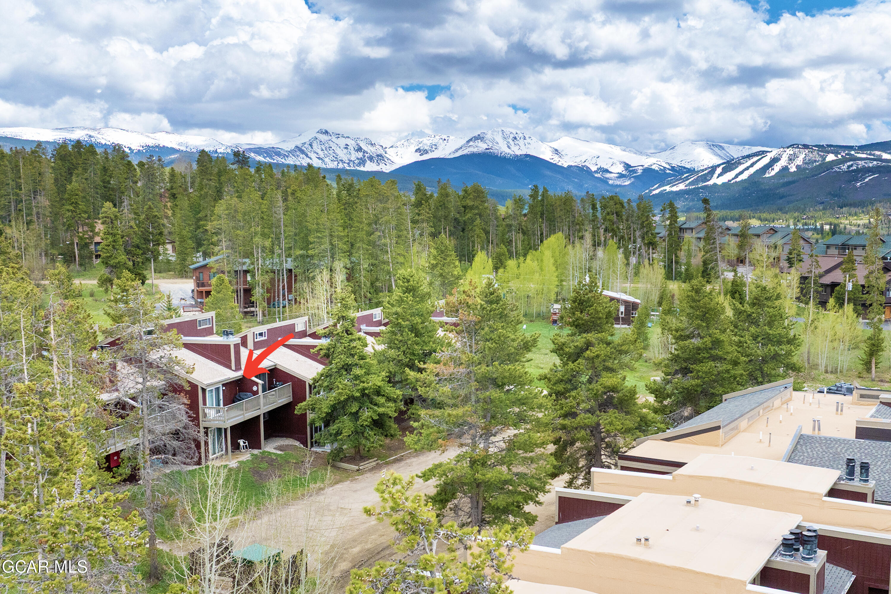 62 GCR 838 Court 21 Fraser CO 80442