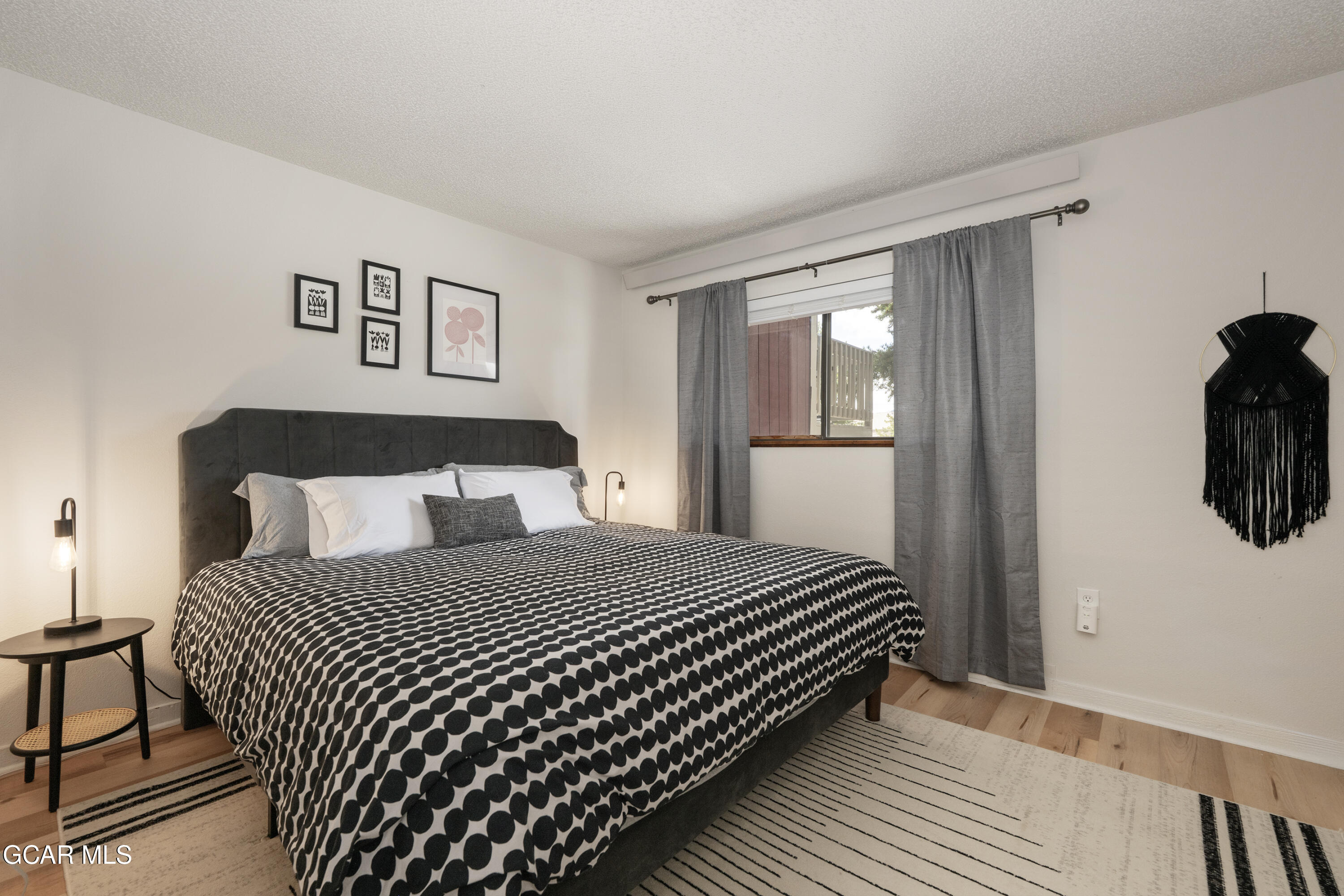 62 GCR 838 Court 21 Fraser CO 80442