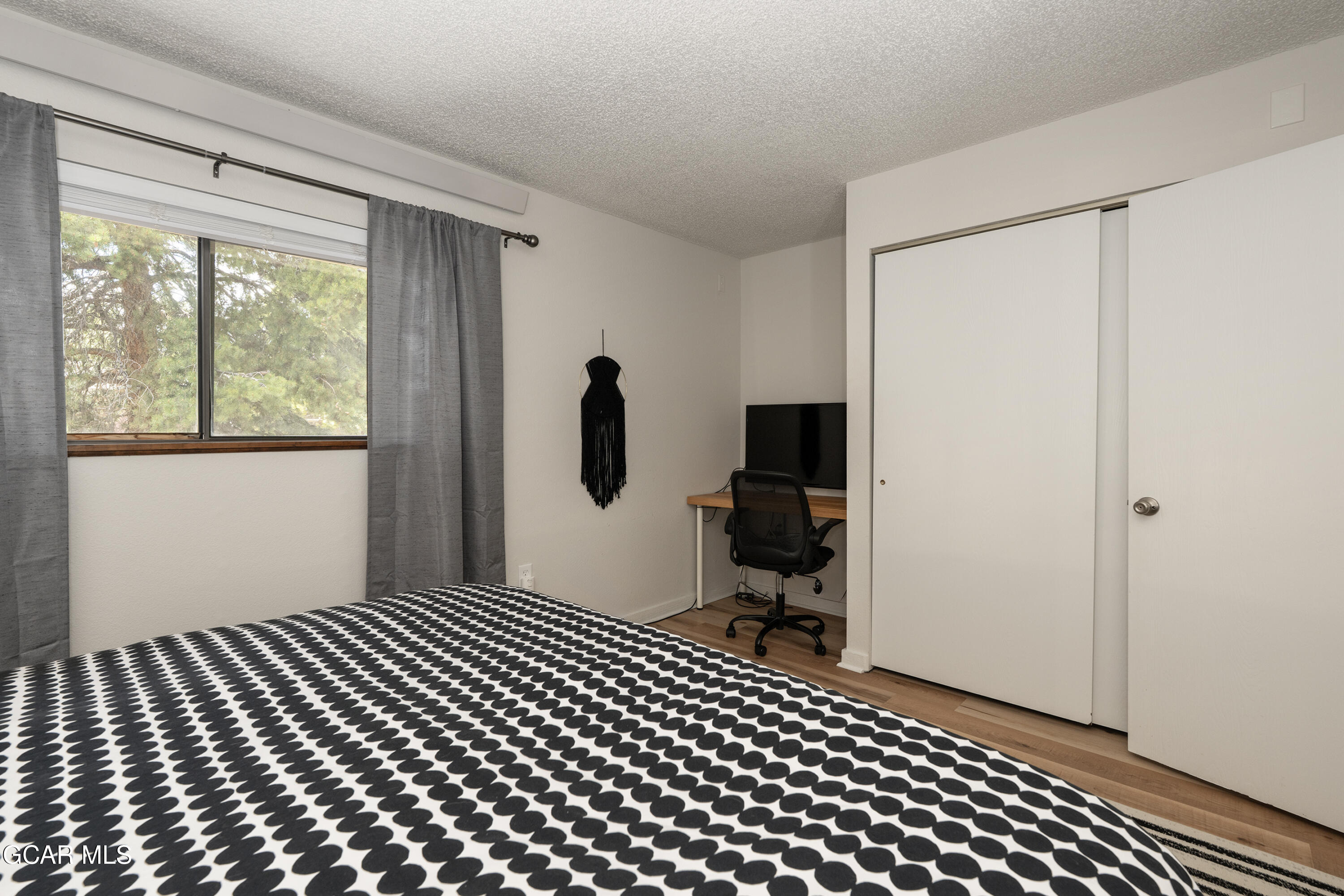 62 GCR 838 Court 21 Fraser CO 80442