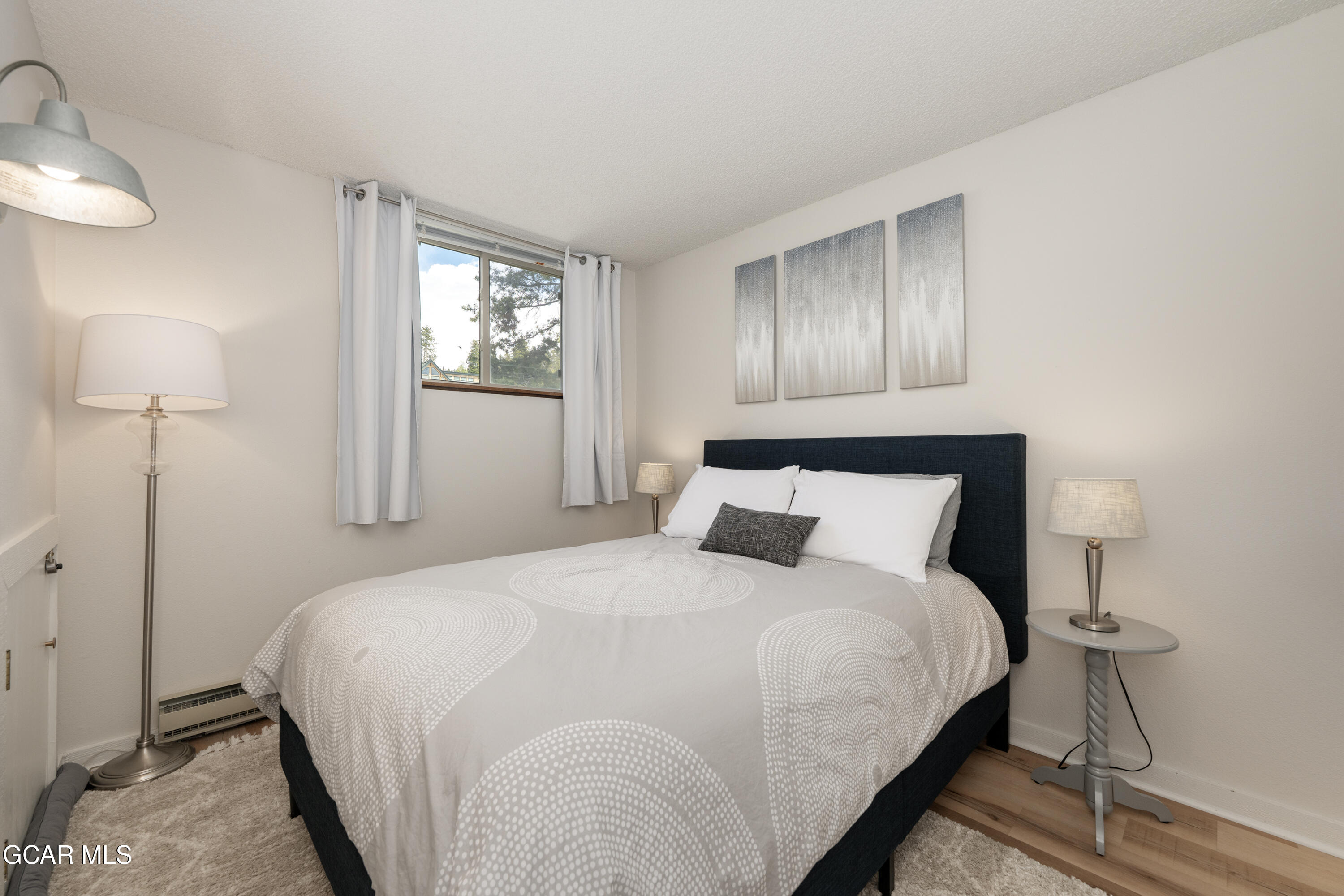 62 GCR 838 Court 21 Fraser CO 80442