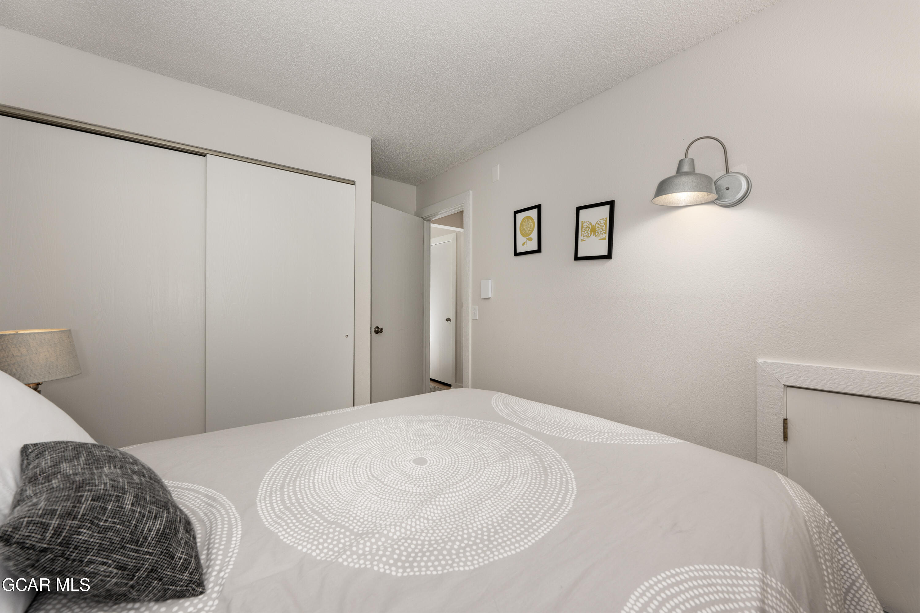 62 GCR 838 Court 21 Fraser CO 80442