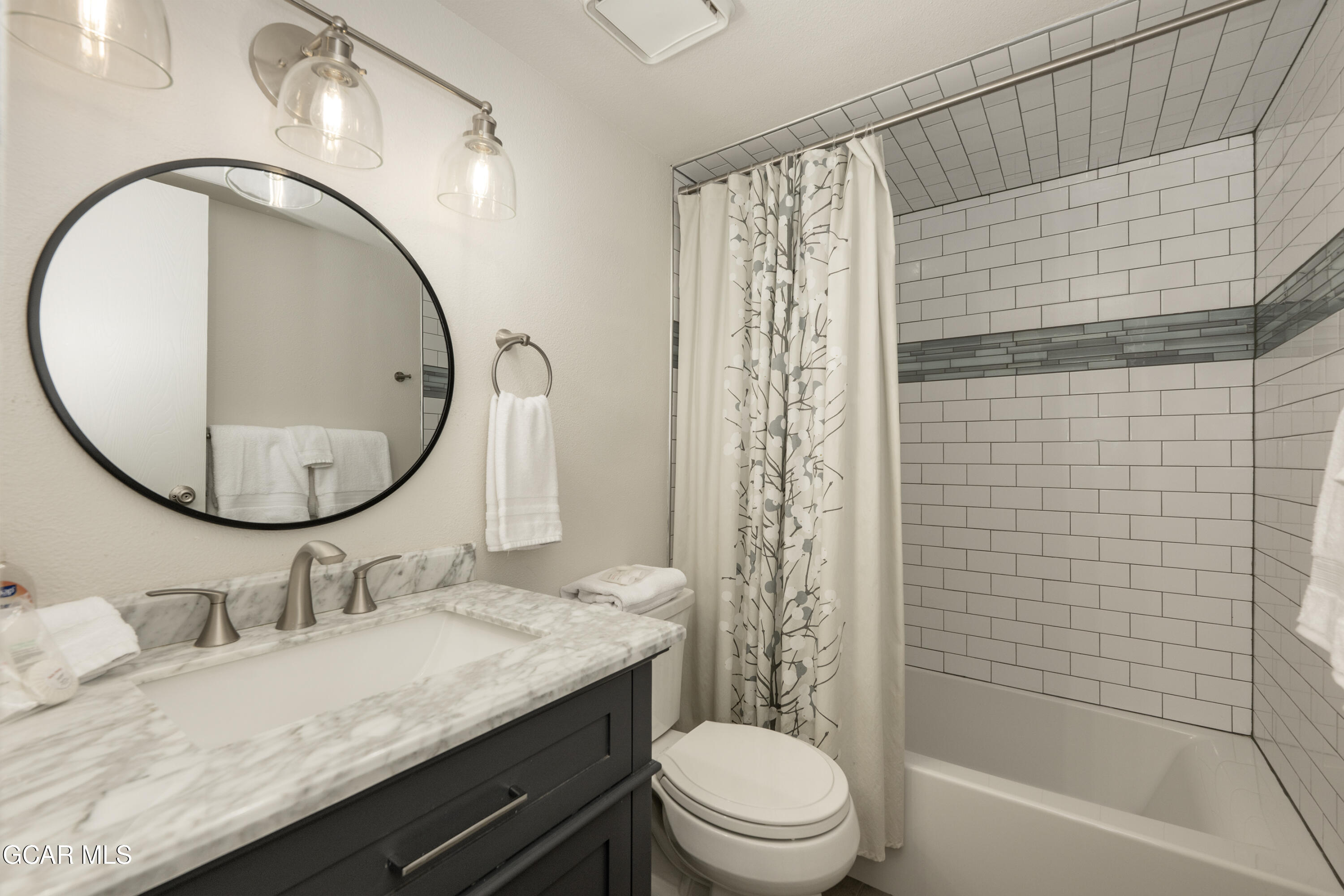 62 GCR 838 Court 21 Fraser CO 80442