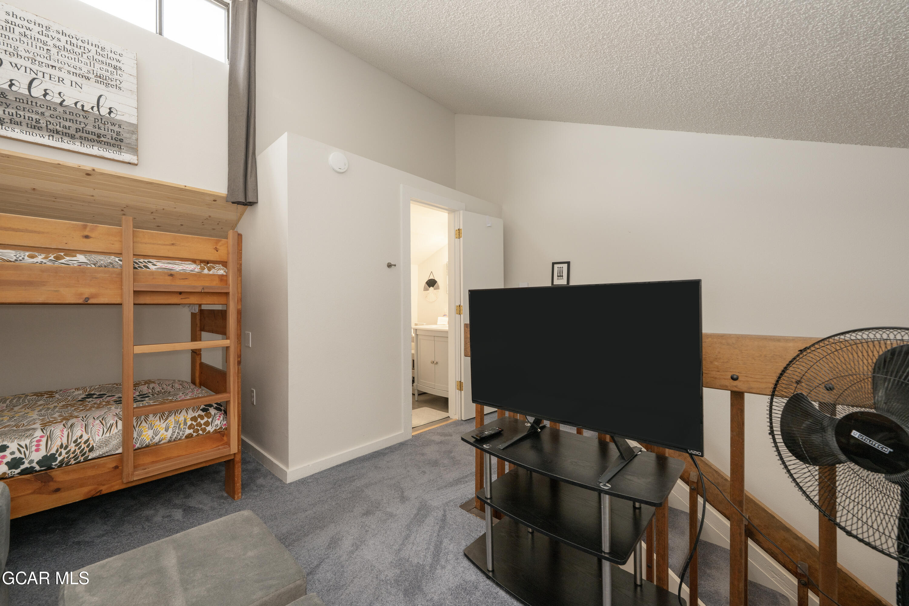 62 GCR 838 Court 21 Fraser CO 80442