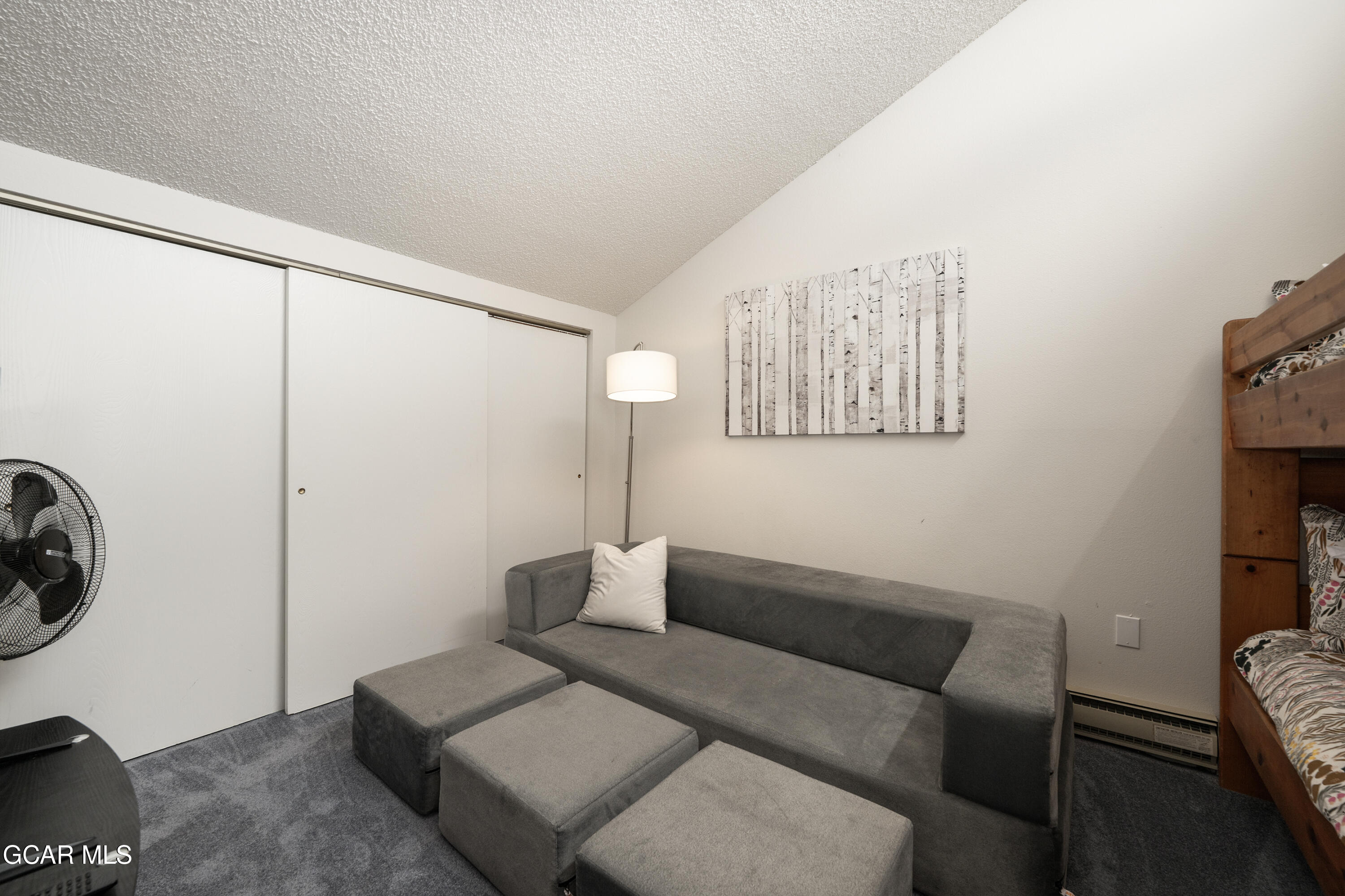 62 GCR 838 Court 21 Fraser CO 80442