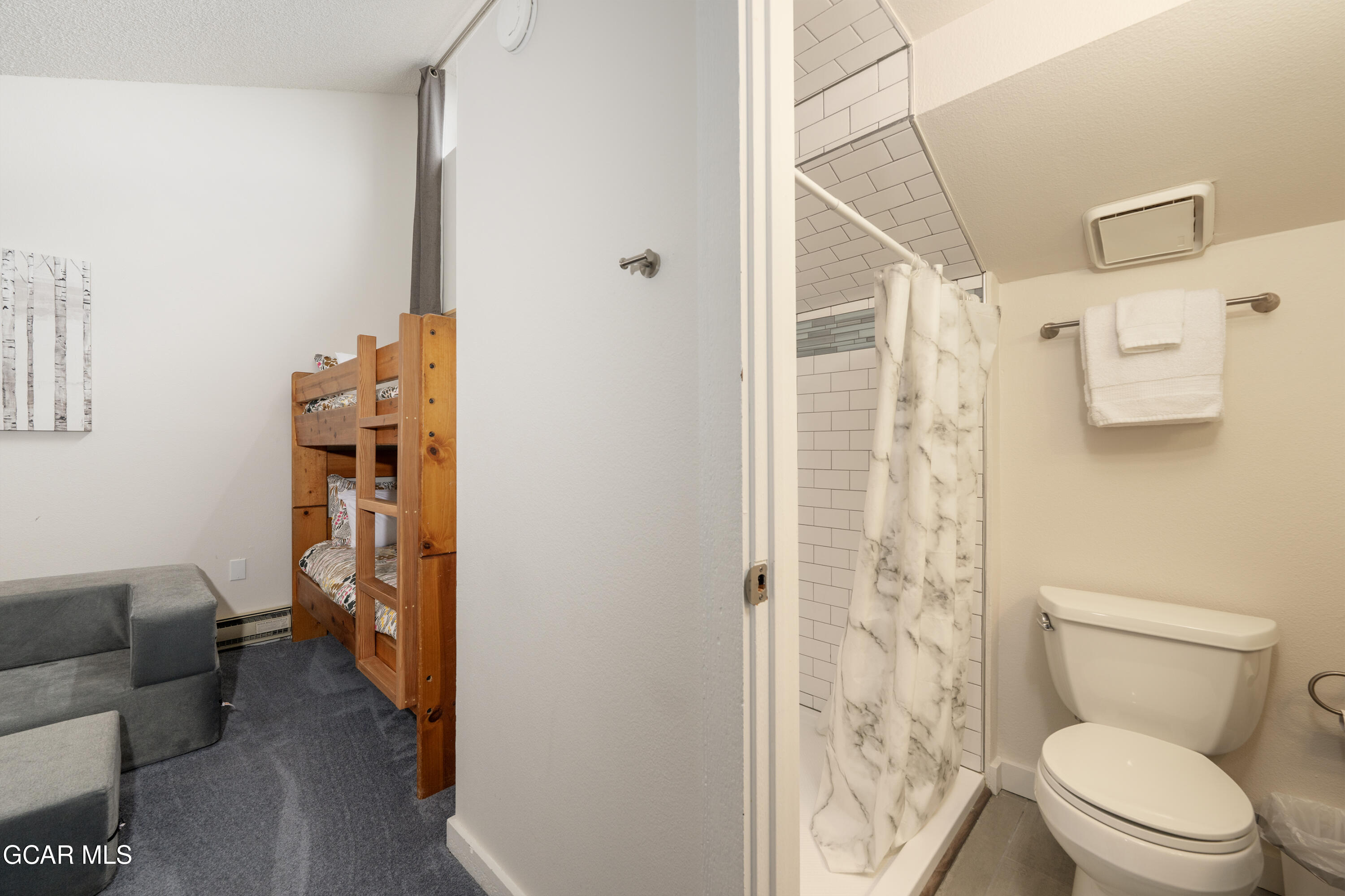 62 GCR 838 Court 21 Fraser CO 80442