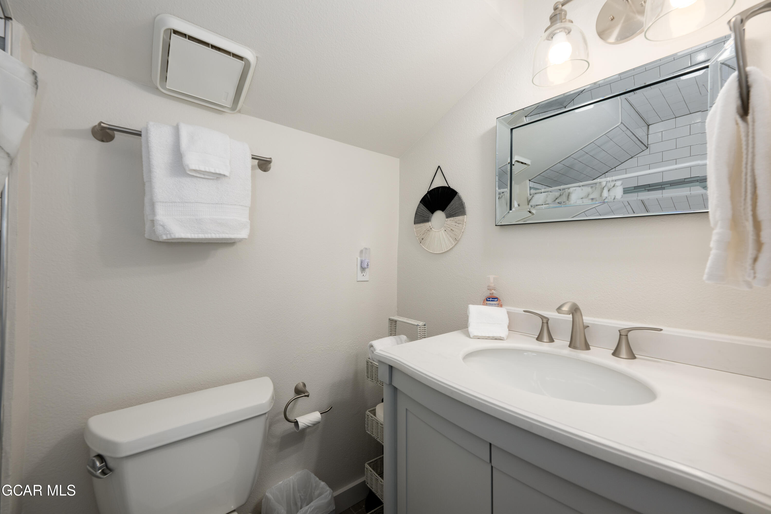 62 GCR 838 Court 21 Fraser CO 80442