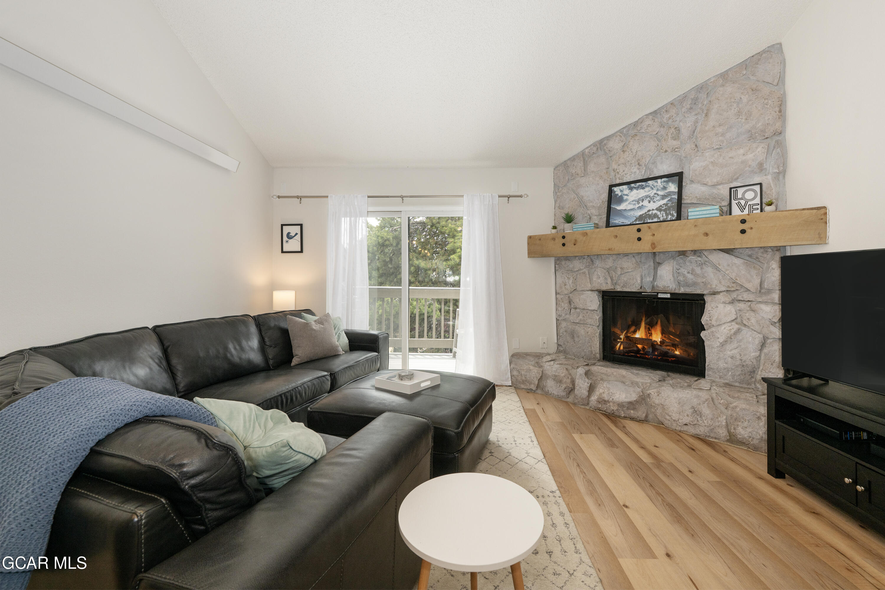 62 GCR 838 Court 21 Fraser CO 80442