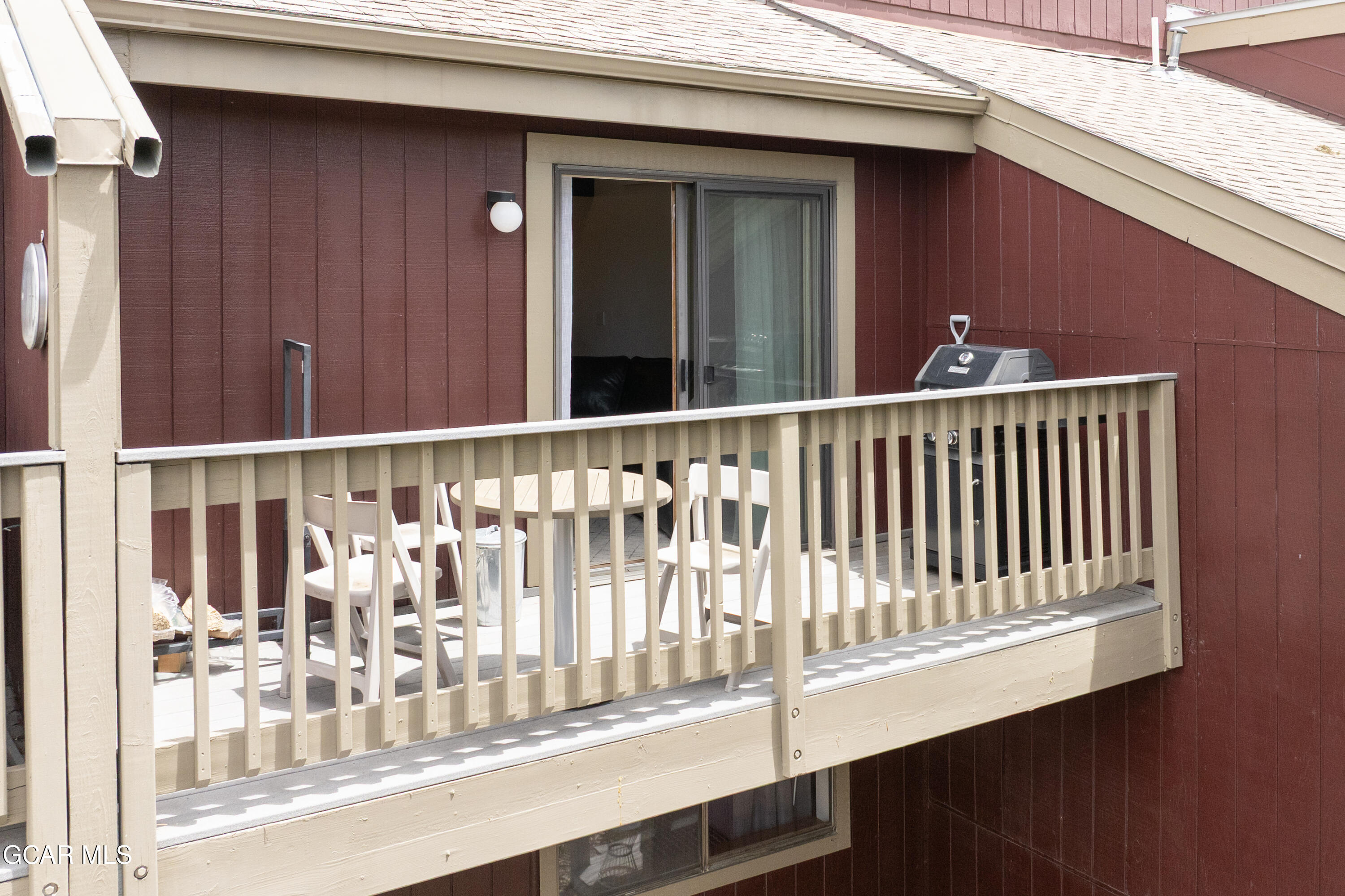 62 GCR 838 Court 21 Fraser CO 80442