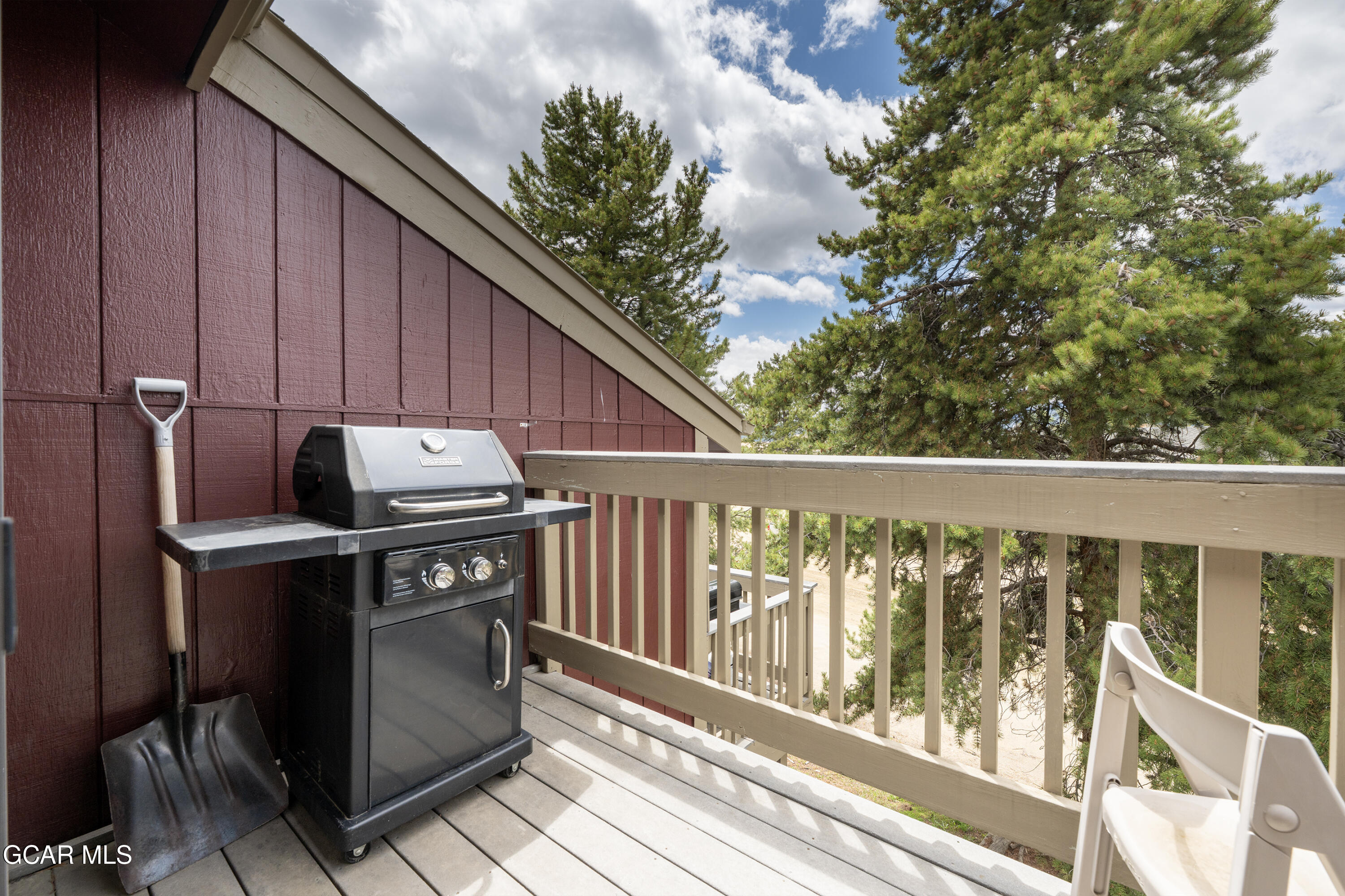 62 GCR 838 Court 21 Fraser CO 80442