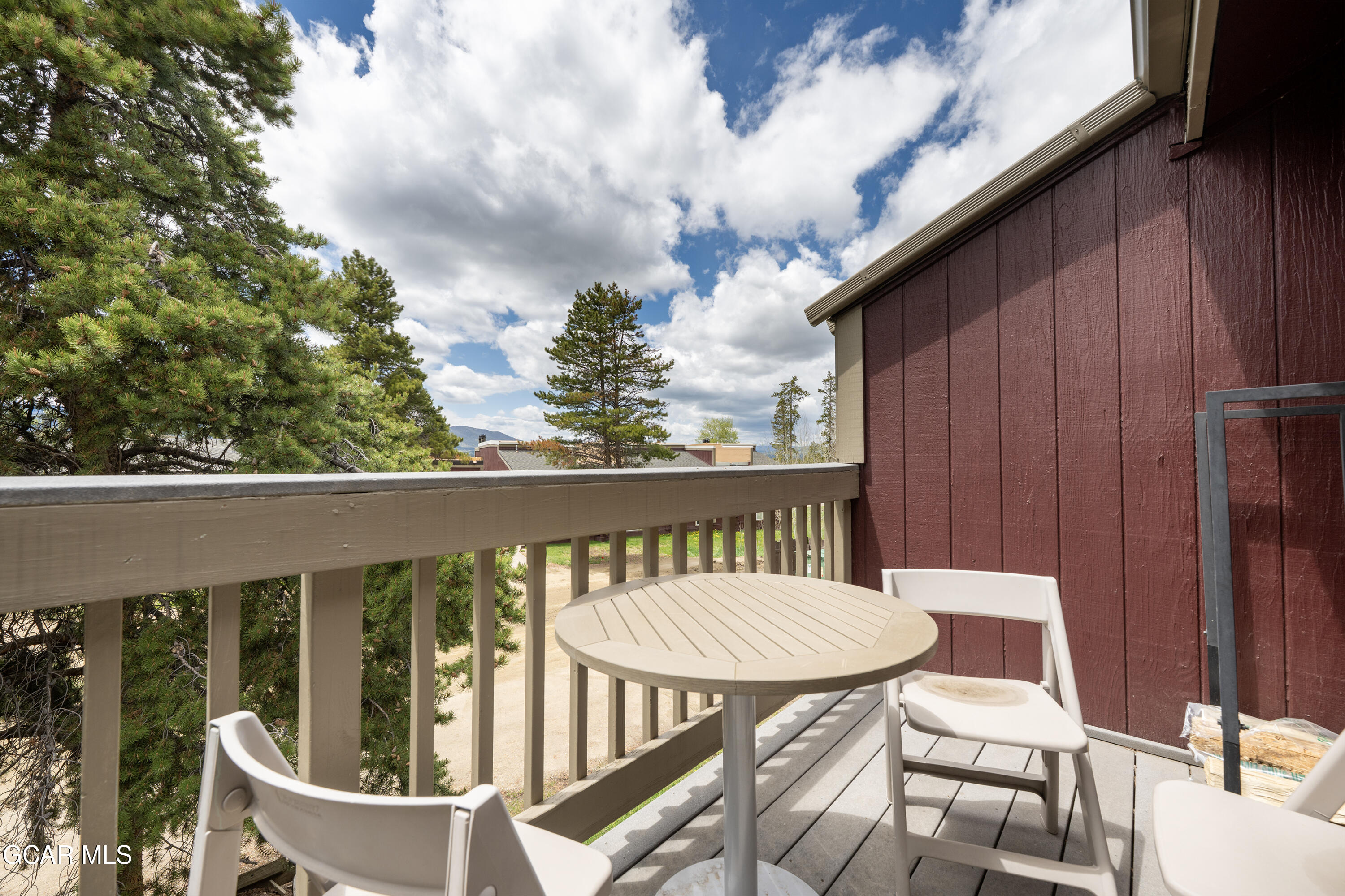 62 GCR 838 Court 21 Fraser CO 80442